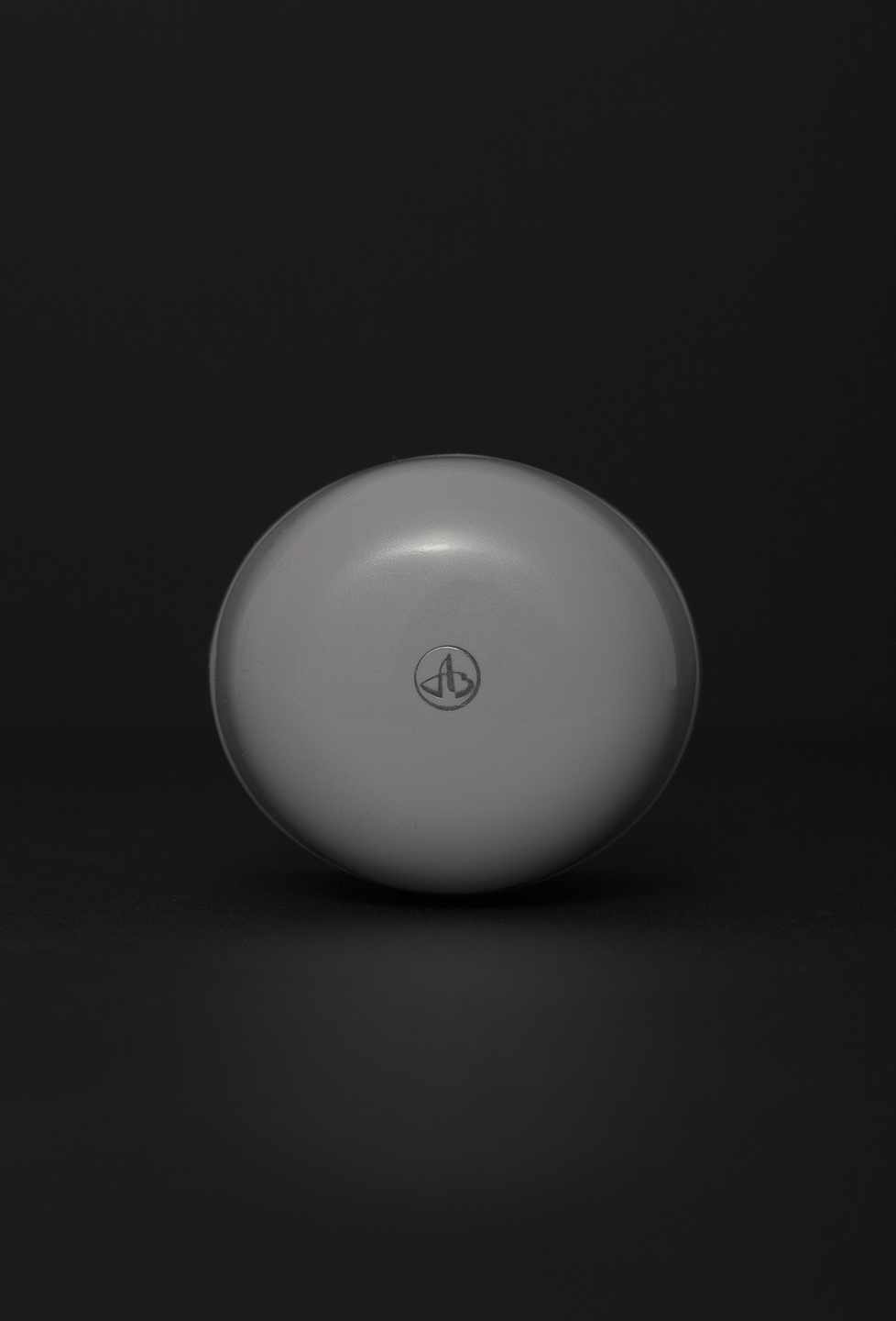 sulwhasoo object photography 17