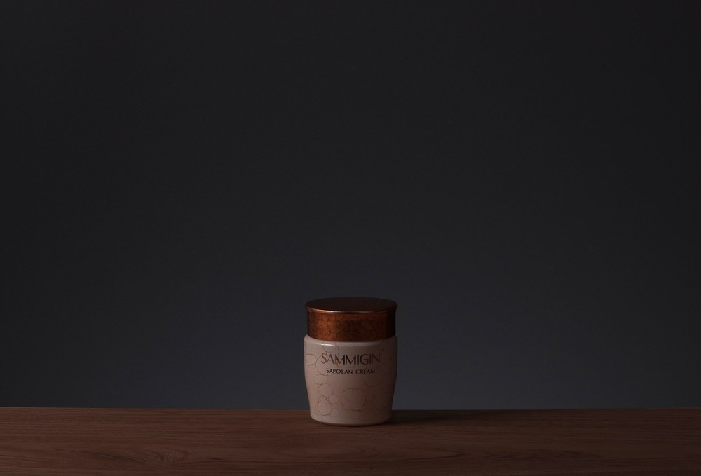 sulwhasoo object photography 18