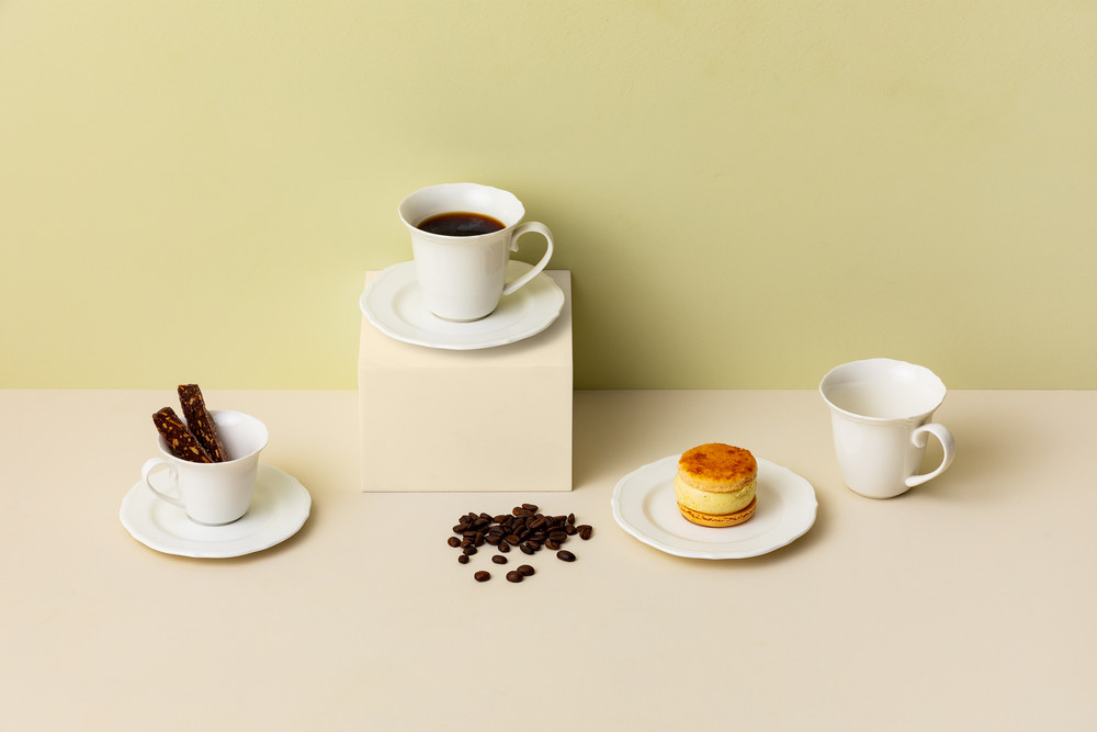 YOURS TABLE food photography 3