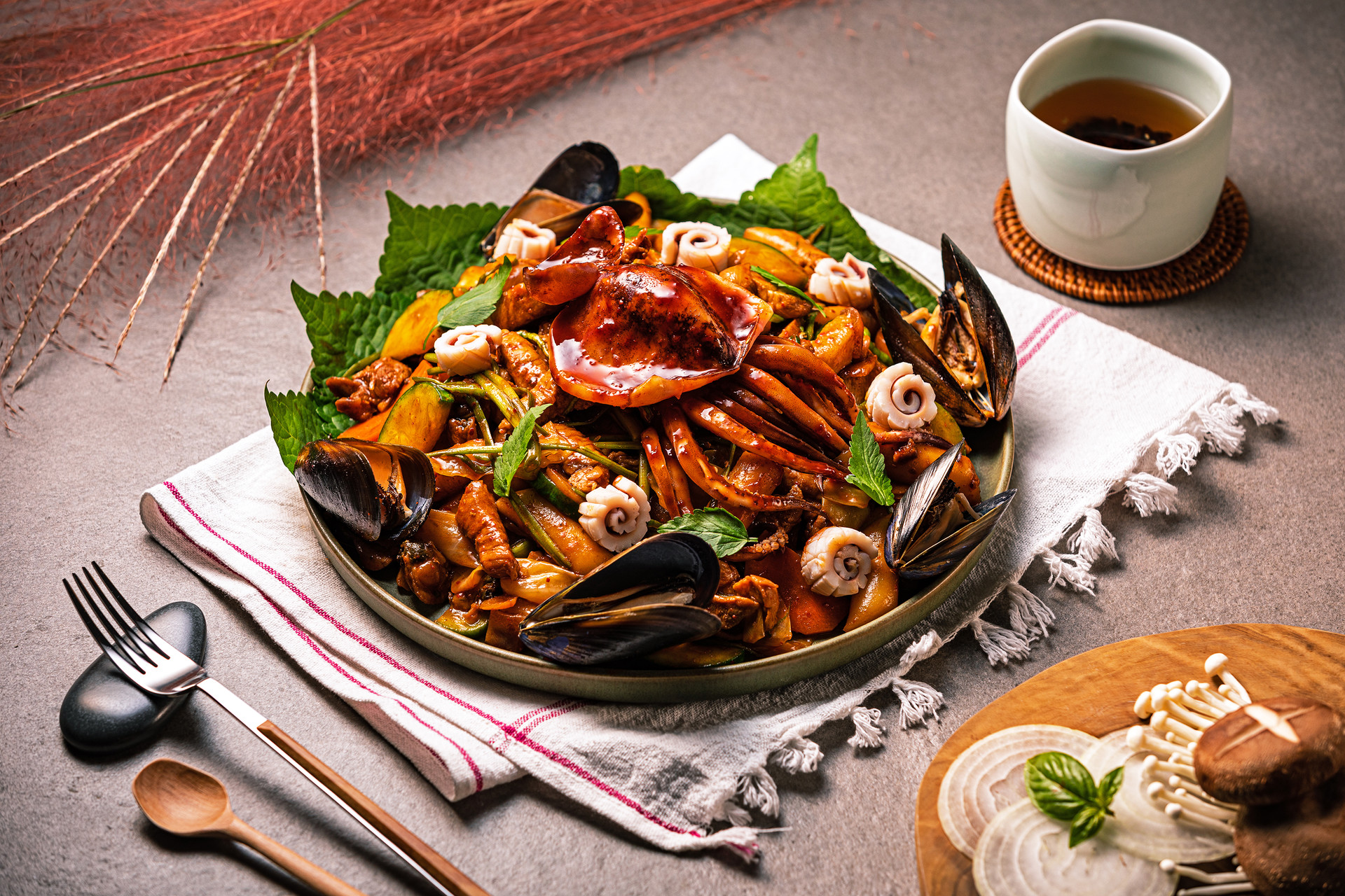 MANJE food photography 4