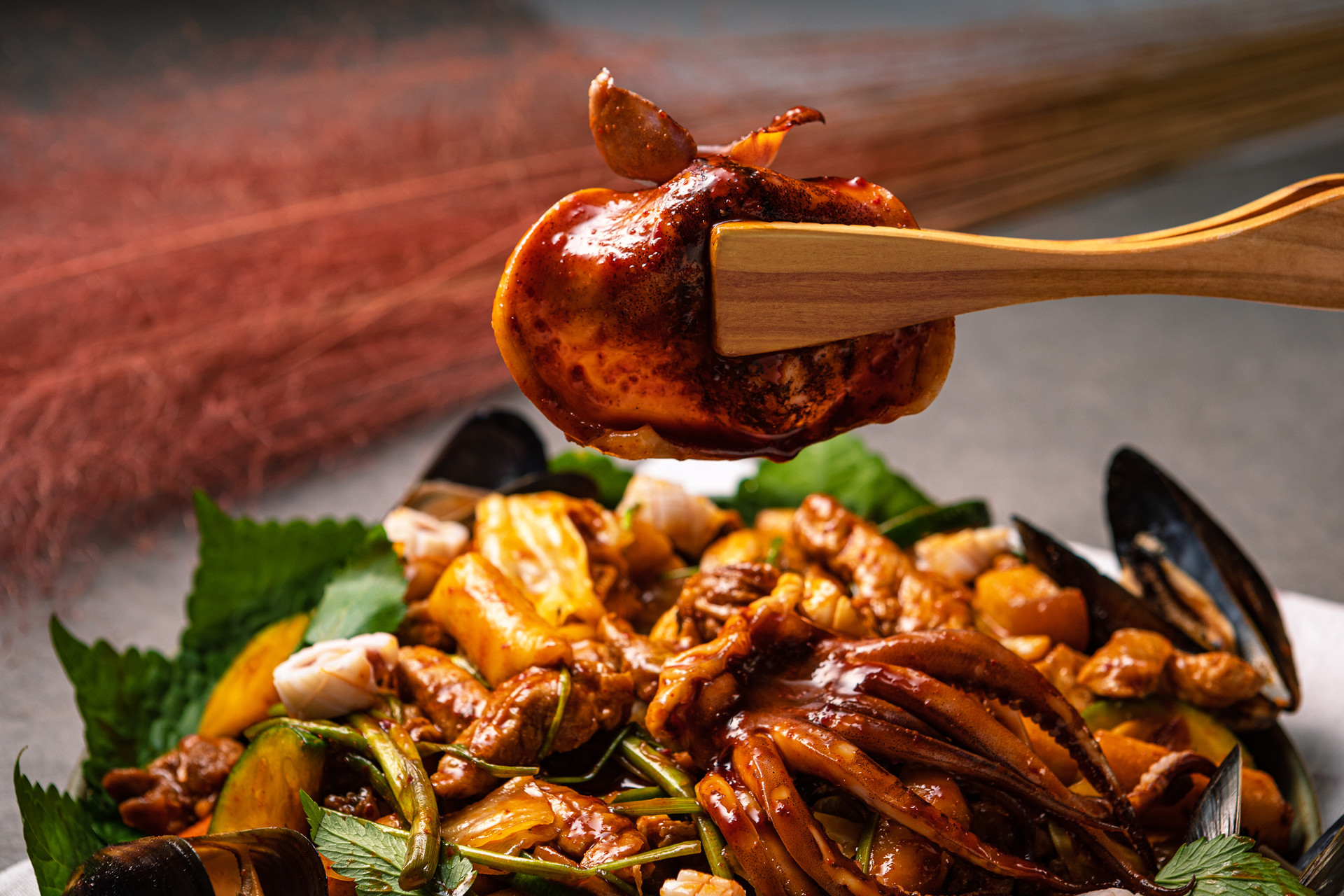 MANJE food photography 6