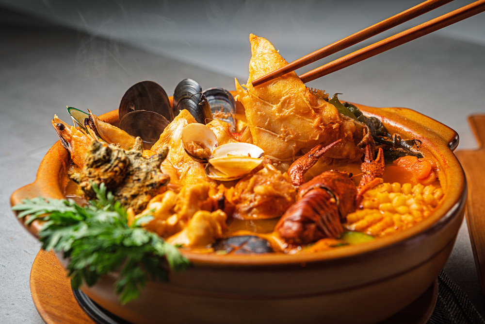 MANJE food photography 7