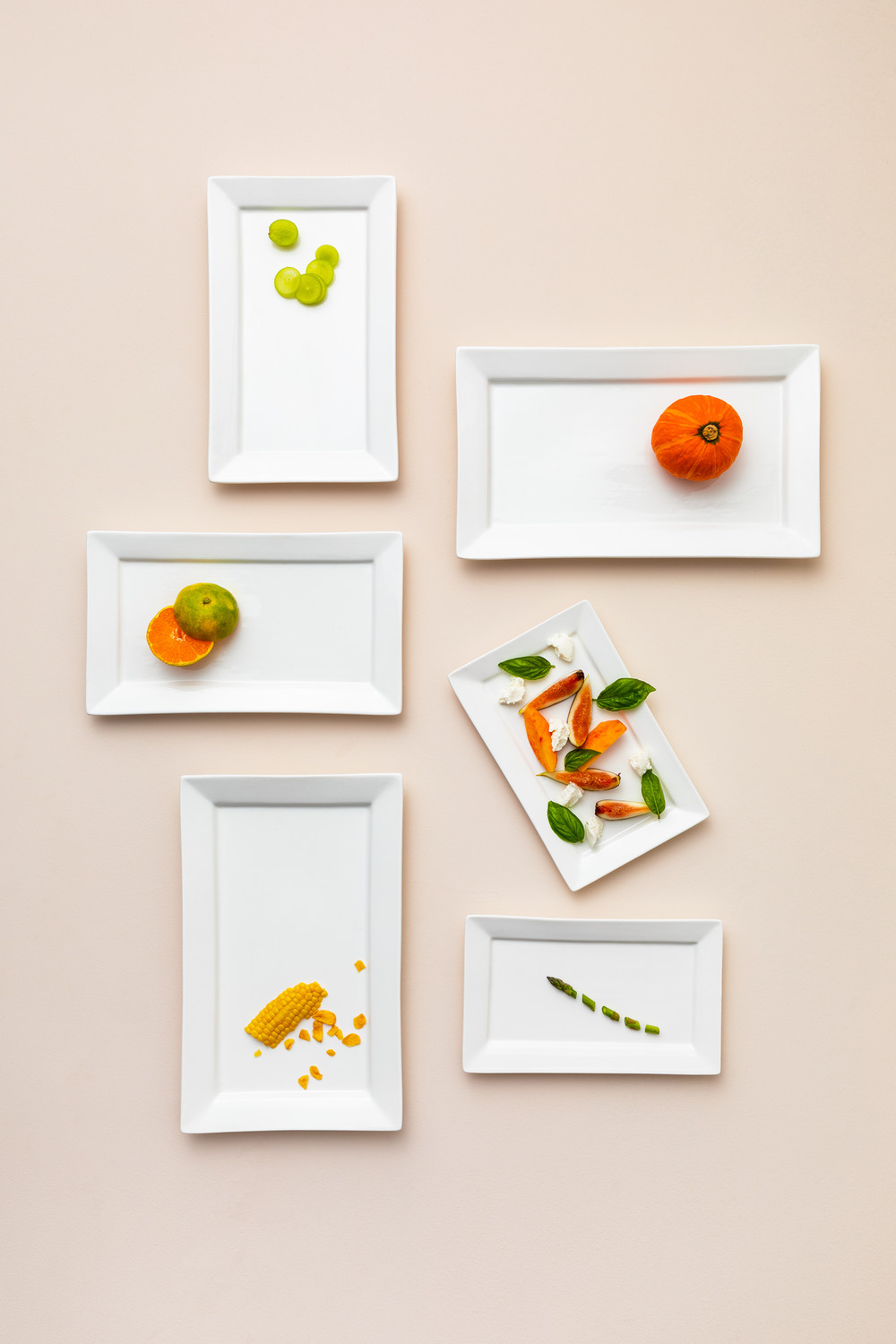 YOURS TABLE food photography 4