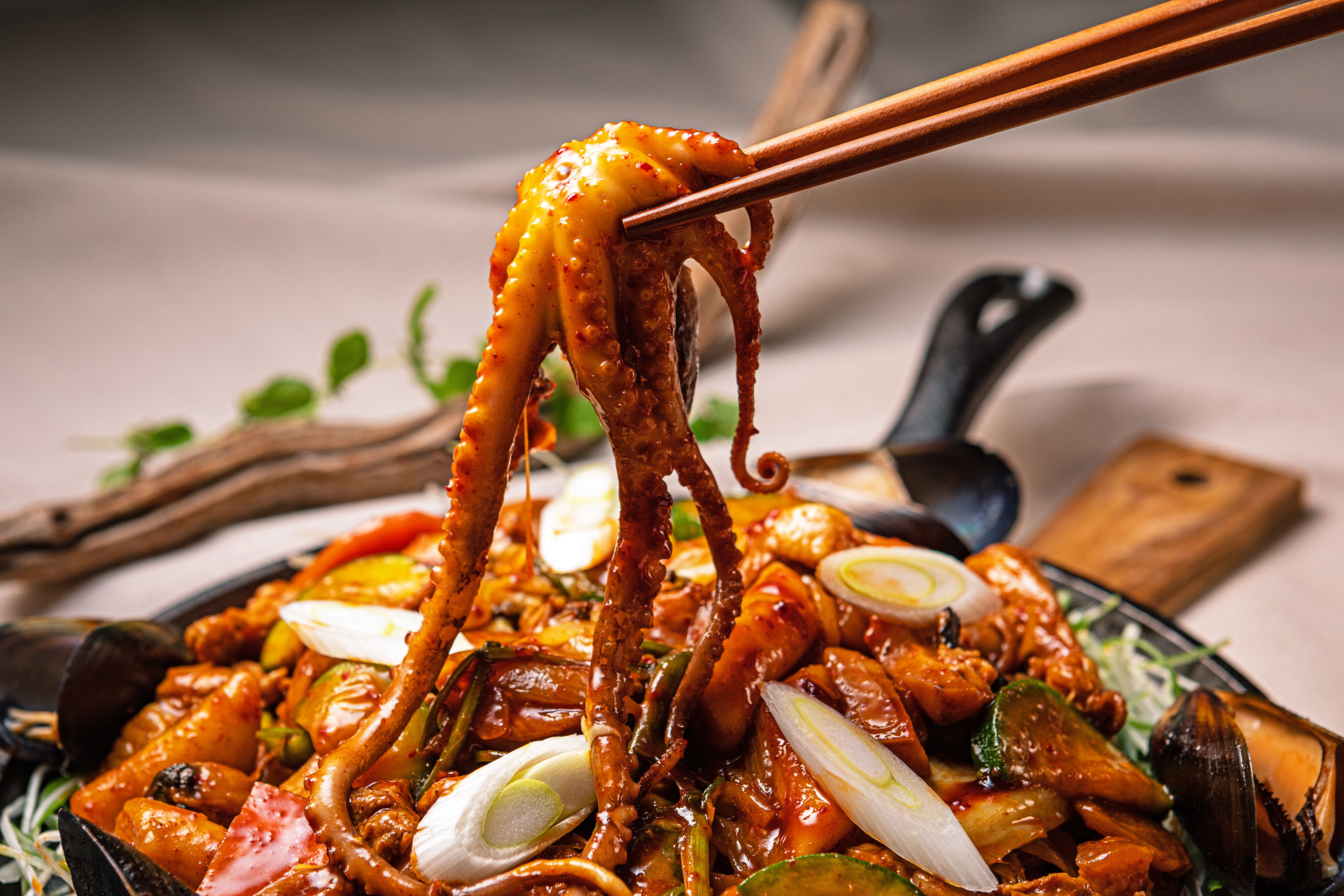 MANJE food photography 8