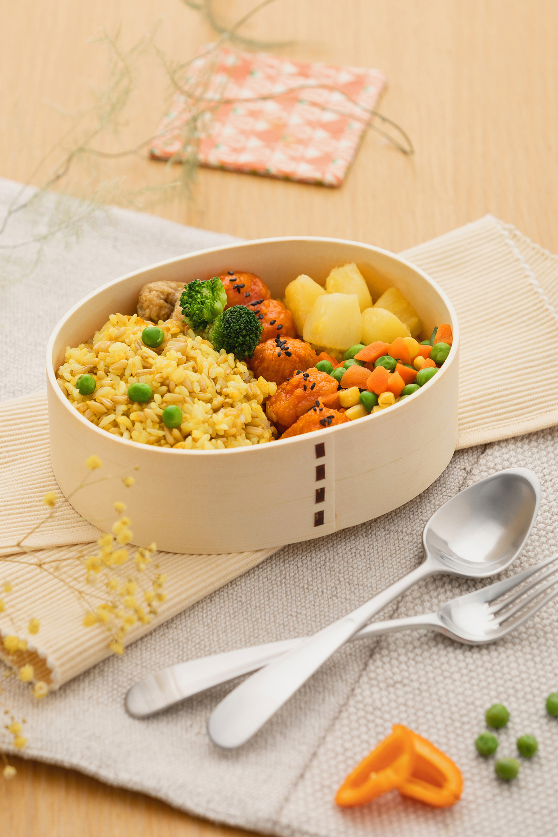 ES GREEN FOOD food photography 6
