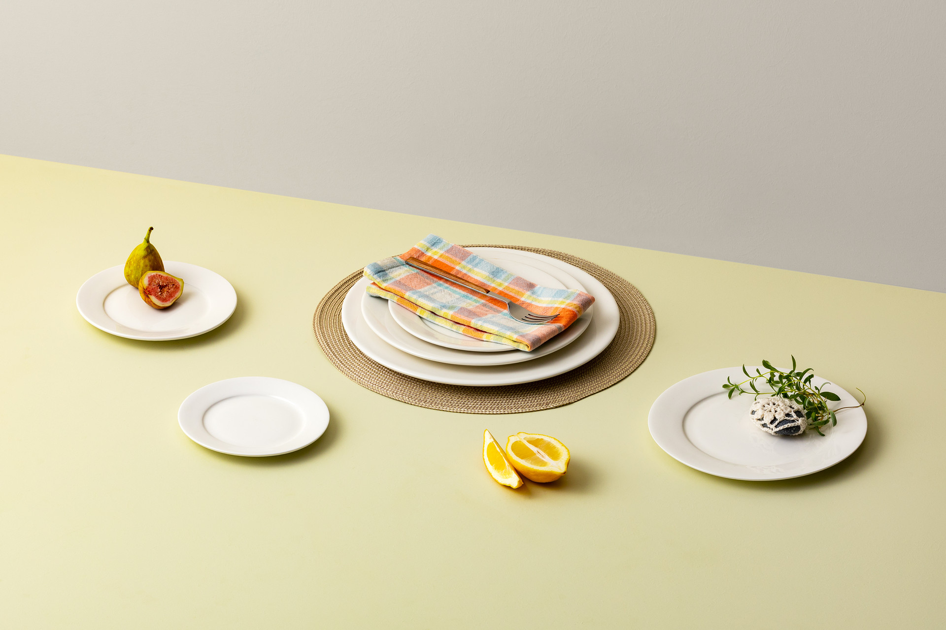 YOURS TABLE food photography 5