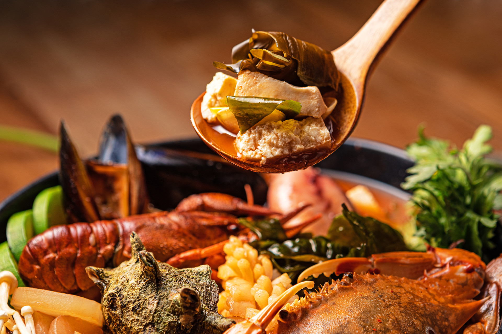 MANJE food photography 9