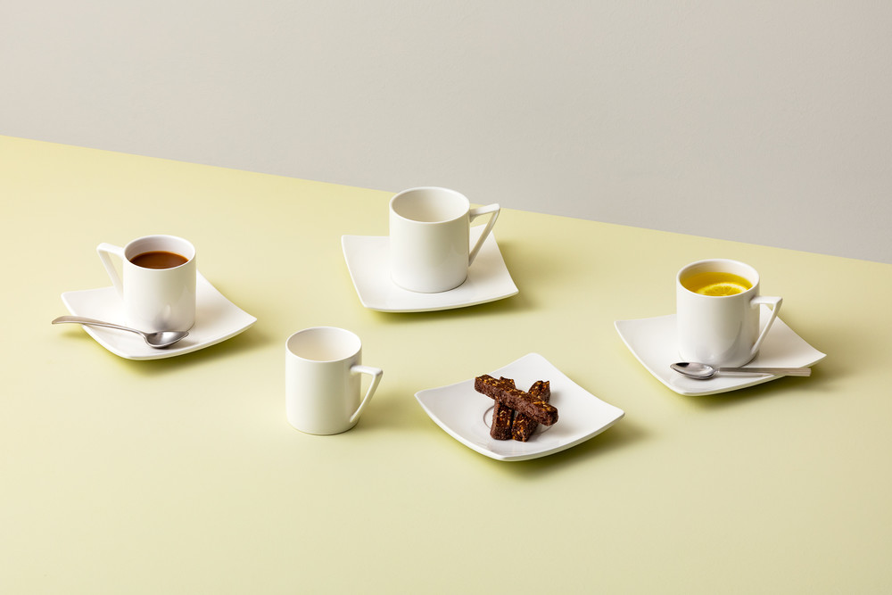 YOURS TABLE food photography 6