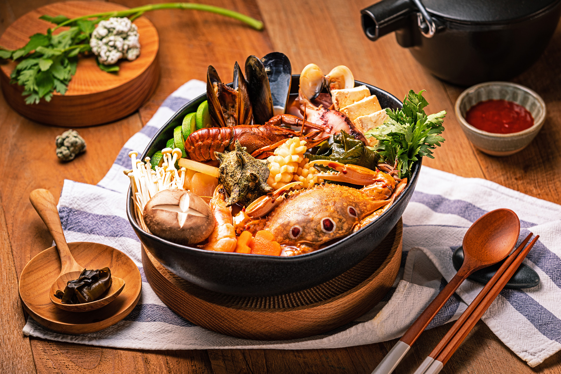 MANJE food photography 10