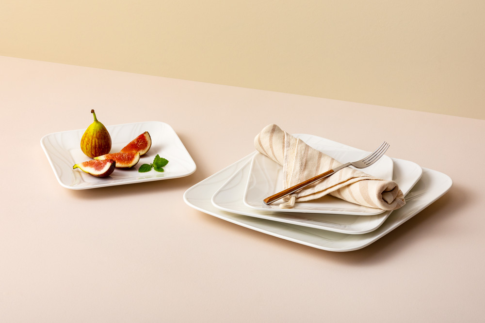 YOURS TABLE food photography 9