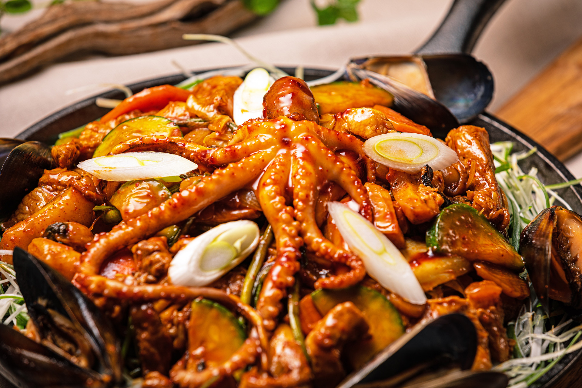 MANJE food photography 11