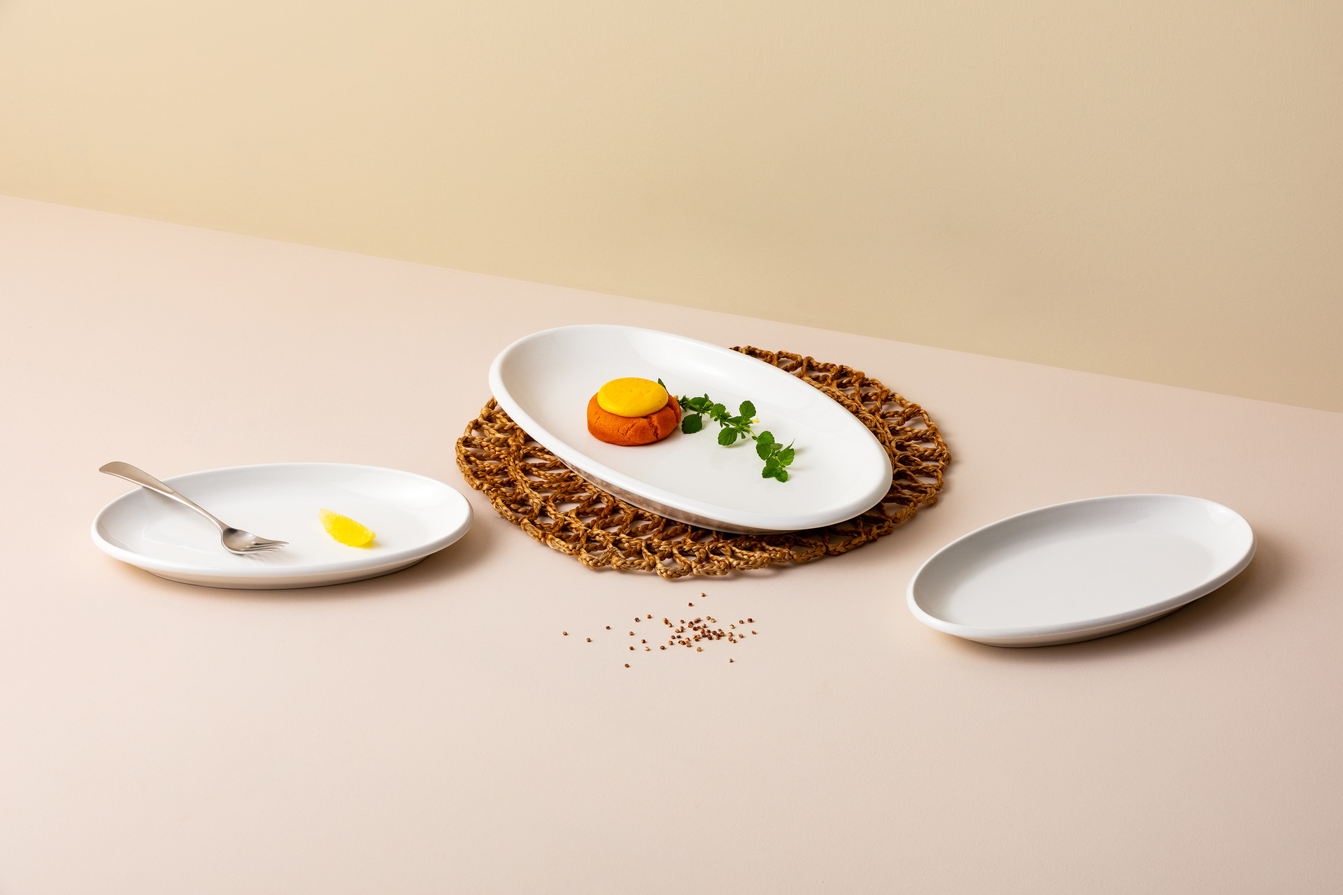 YOURS TABLE food photography 11