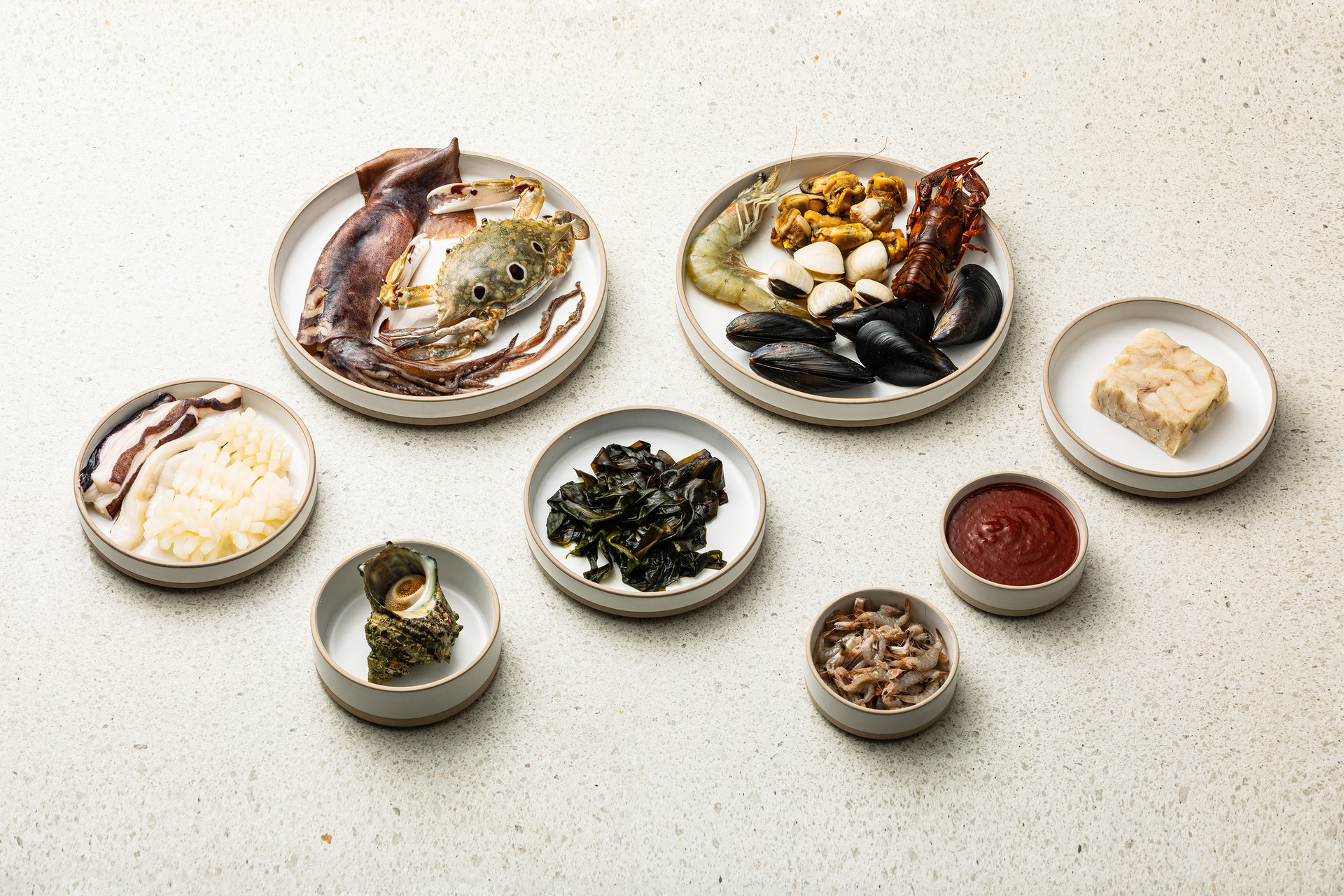 MANJE food photography 12