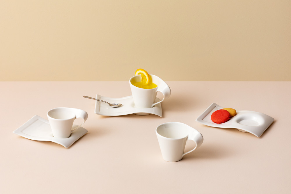 YOURS TABLE food photography 12