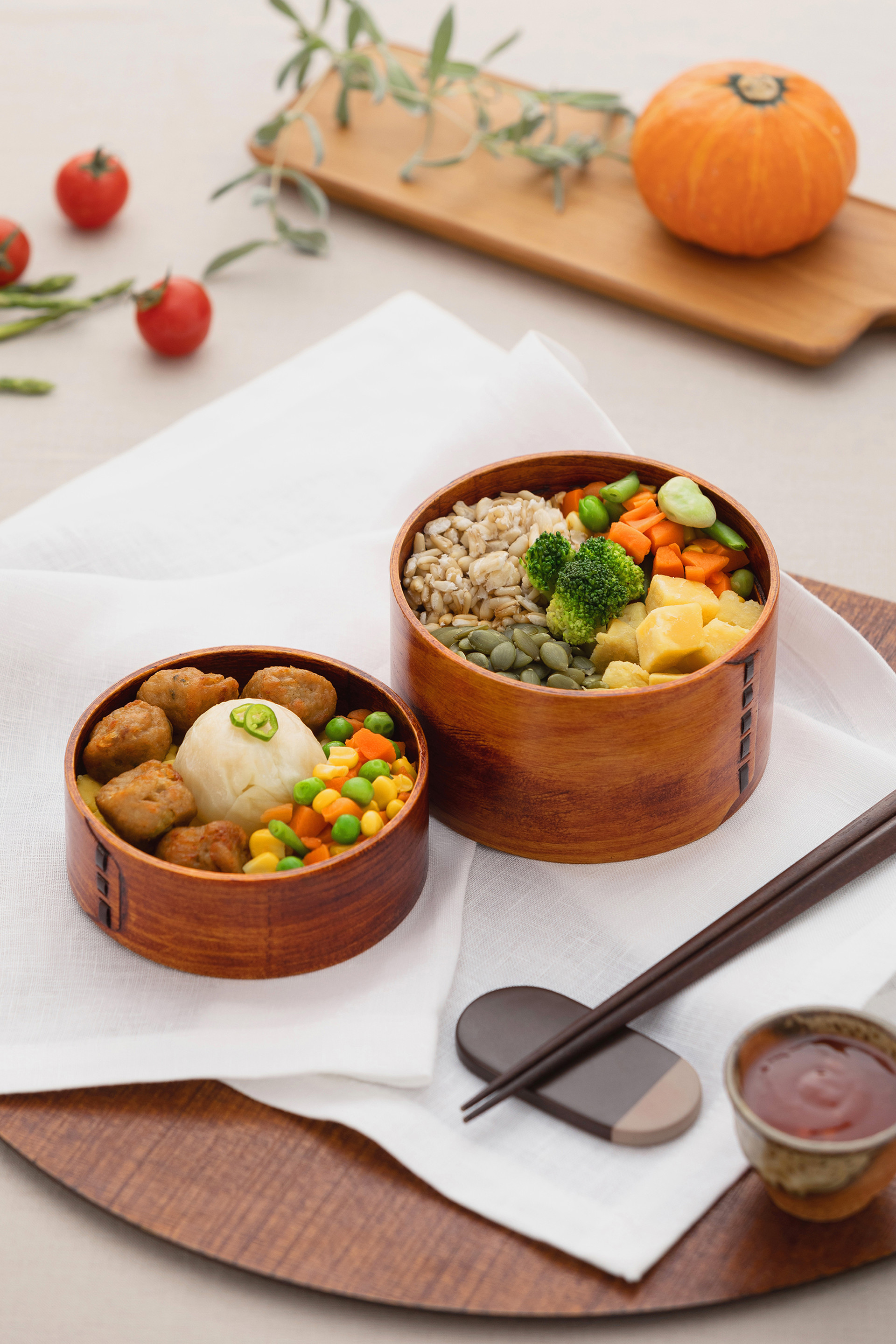 ES GREEN FOOD food photography 9