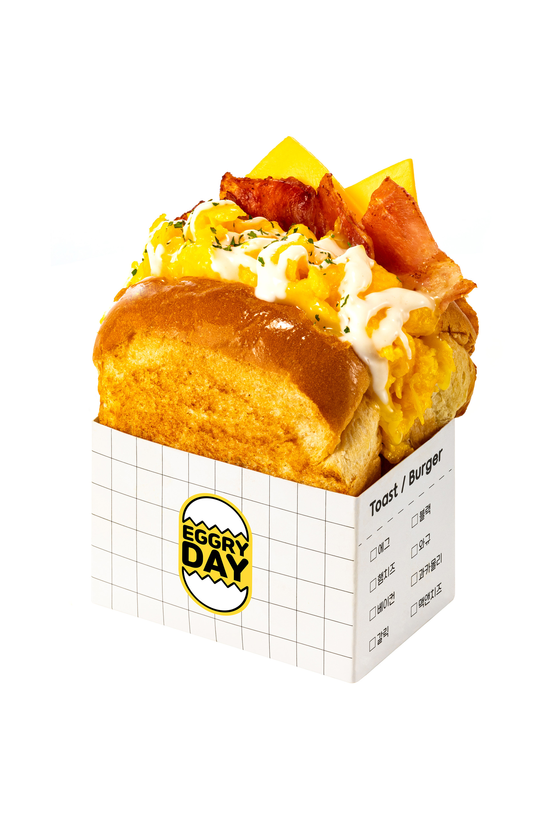 EGGRYDAY food photography 4