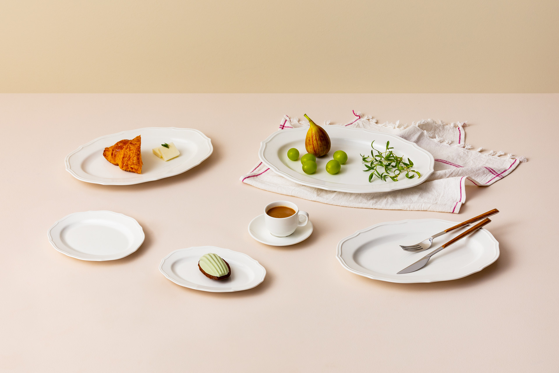 YOURS TABLE food photography 13