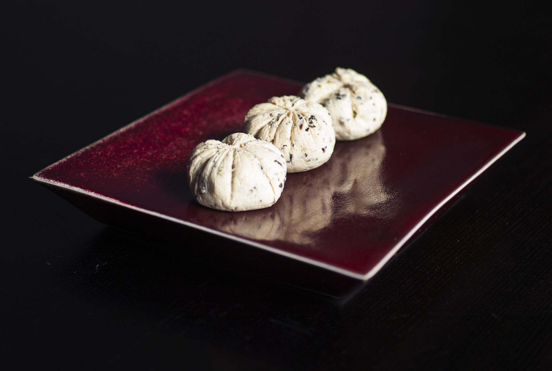 GAGA food photography 4