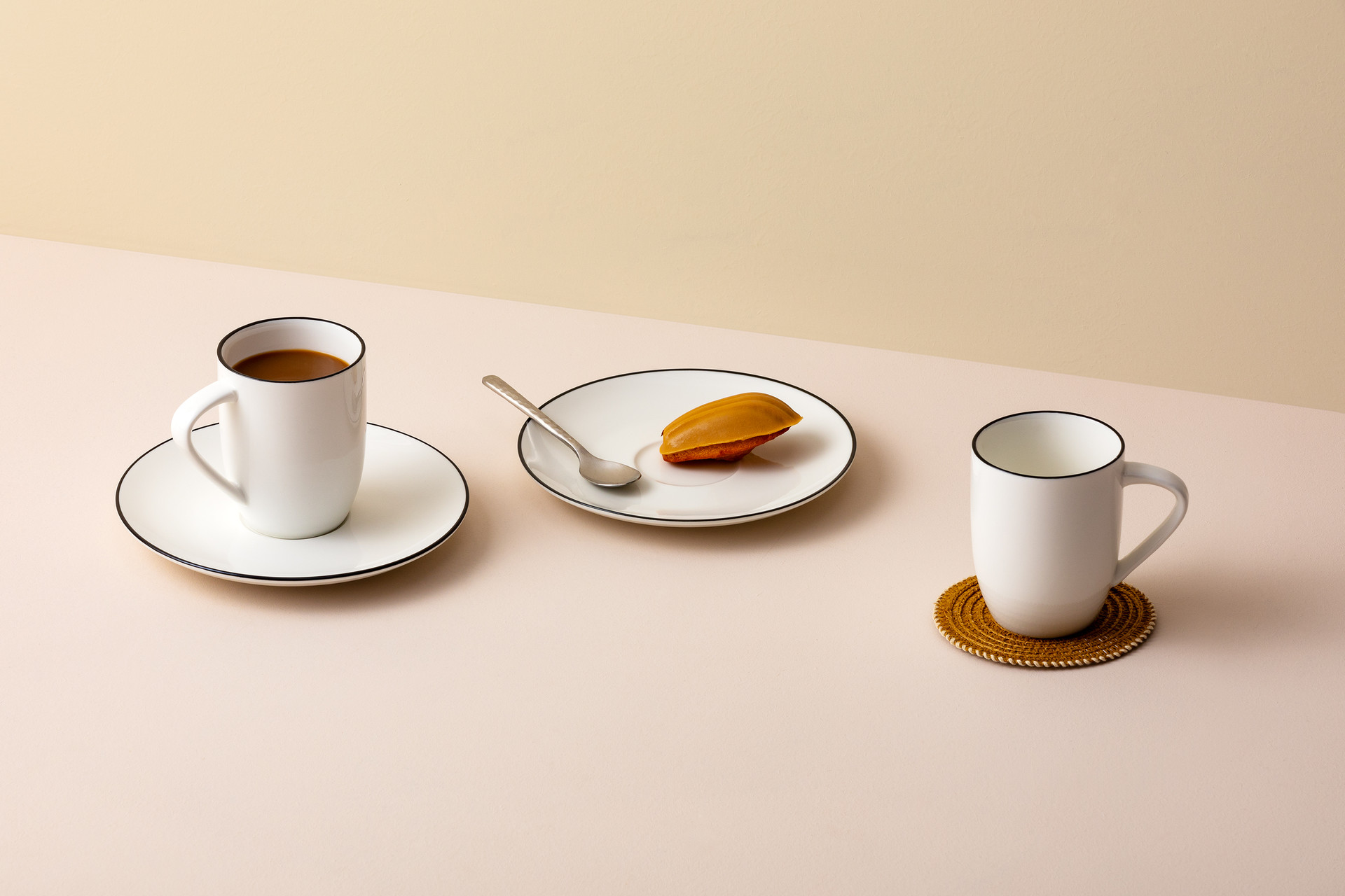 YOURS TABLE food photography 16