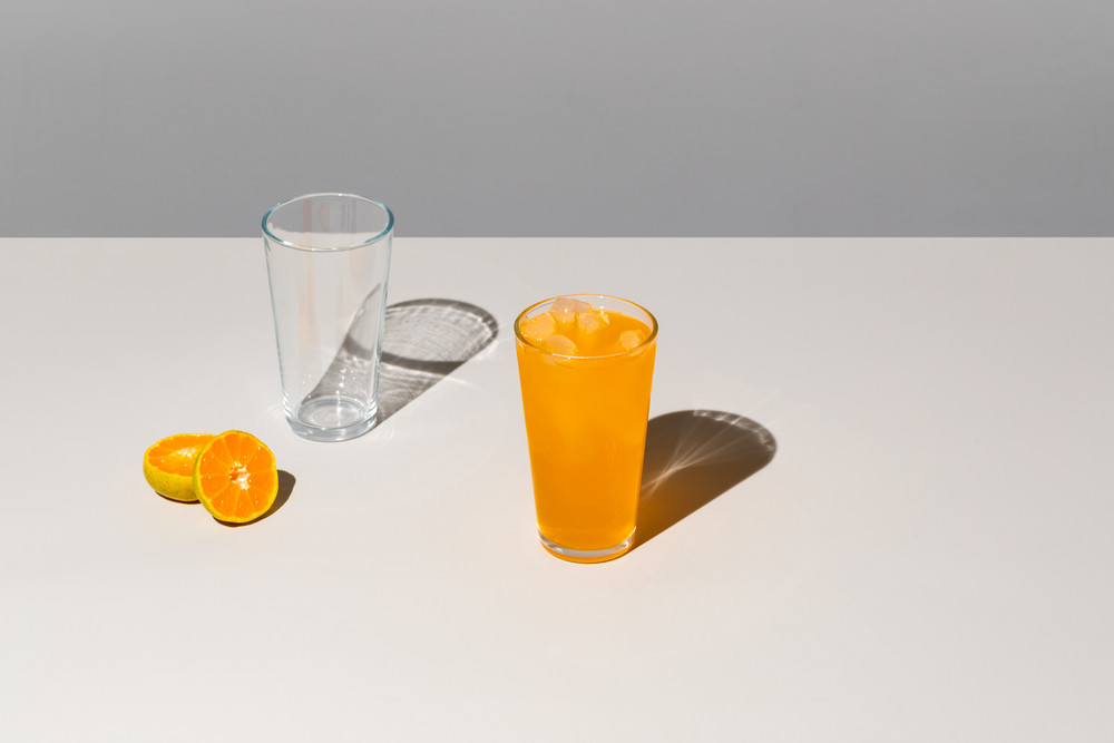 YOURS TABLE food photography 18