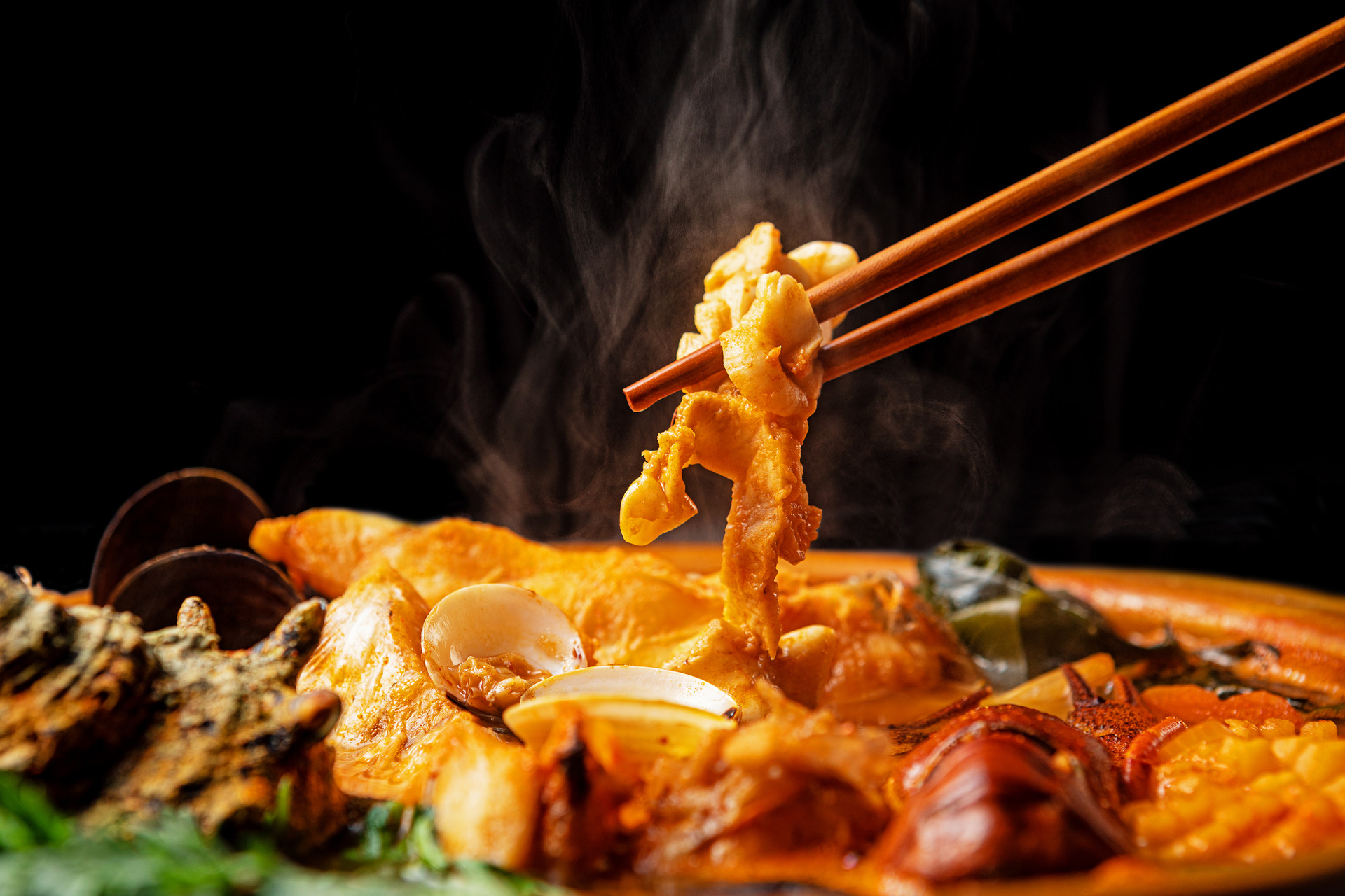 MANJE food photography 13