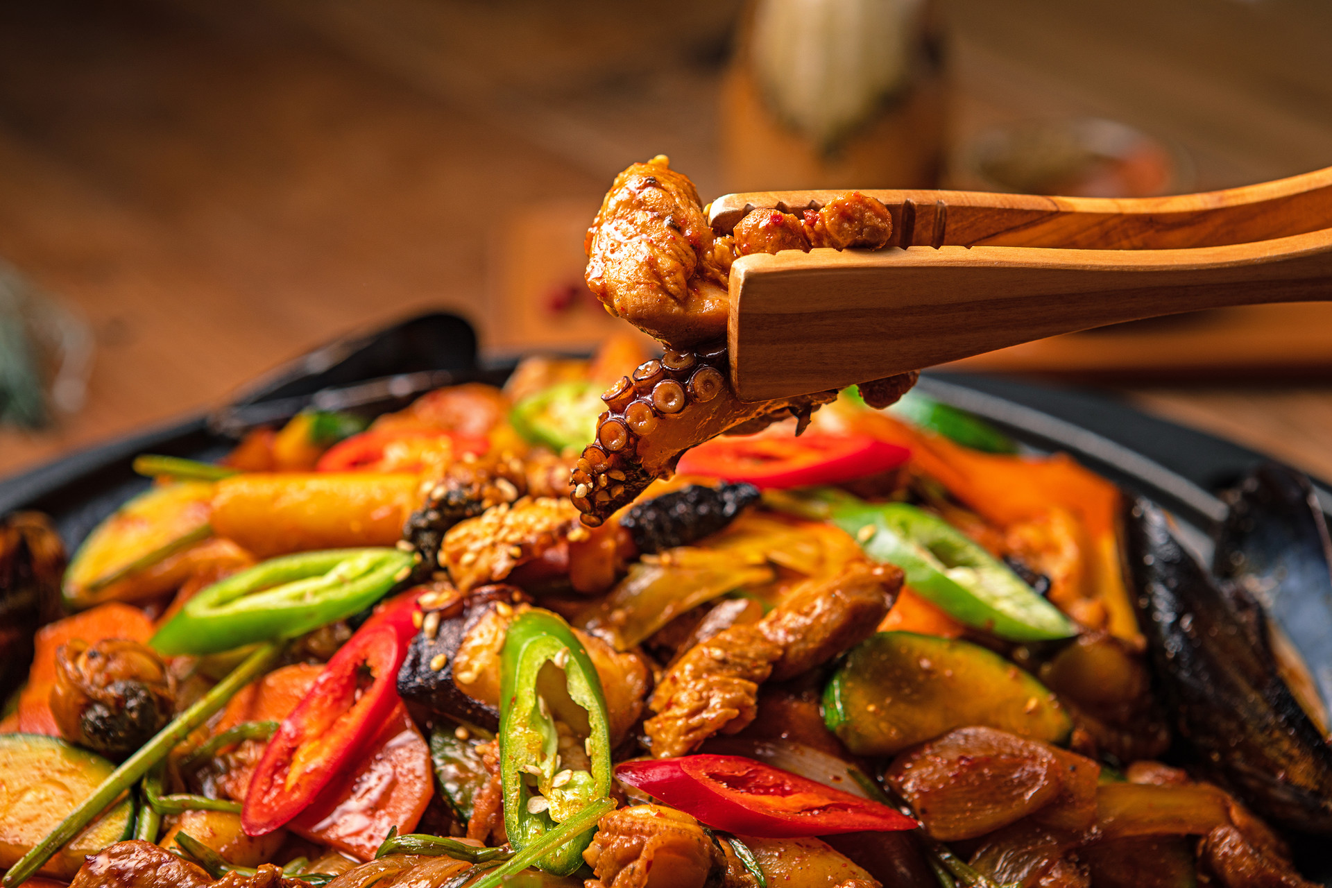 MANJE food photography 14