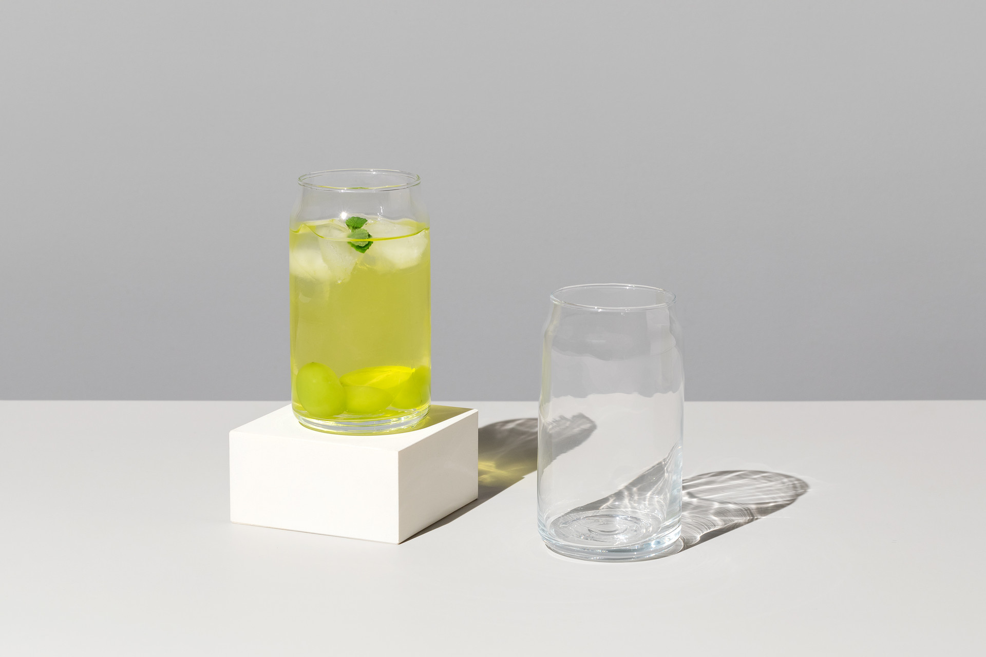 YOURS TABLE food photography 20
