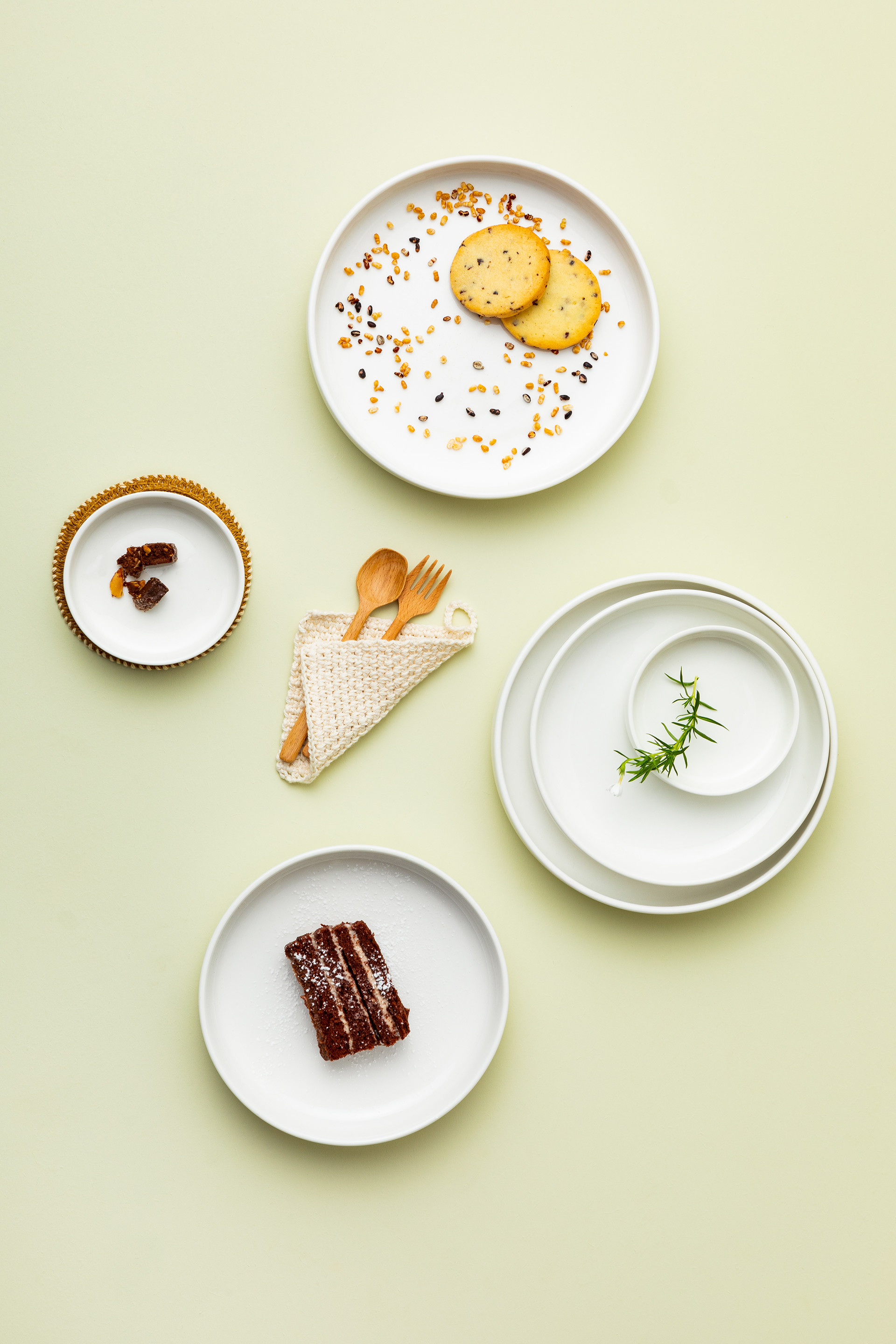 YOURS TABLE food photography 21
