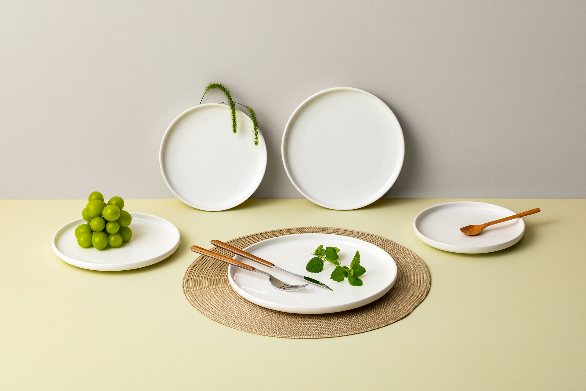 YOURS TABLE food photography 23
