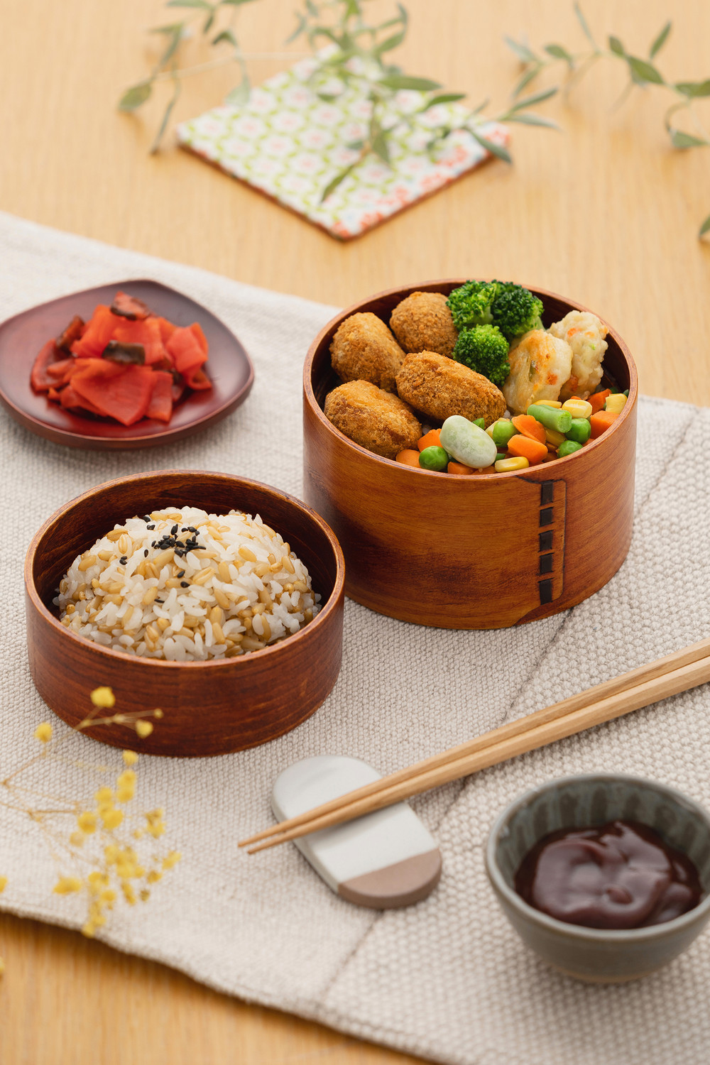 ES GREEN FOOD food photography 11