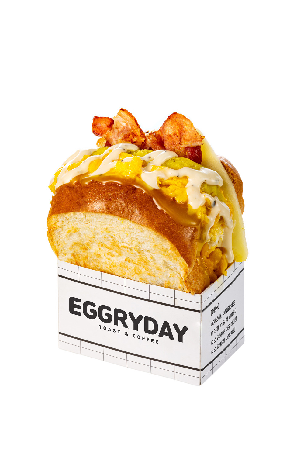 EGGRYDAY food photography 8