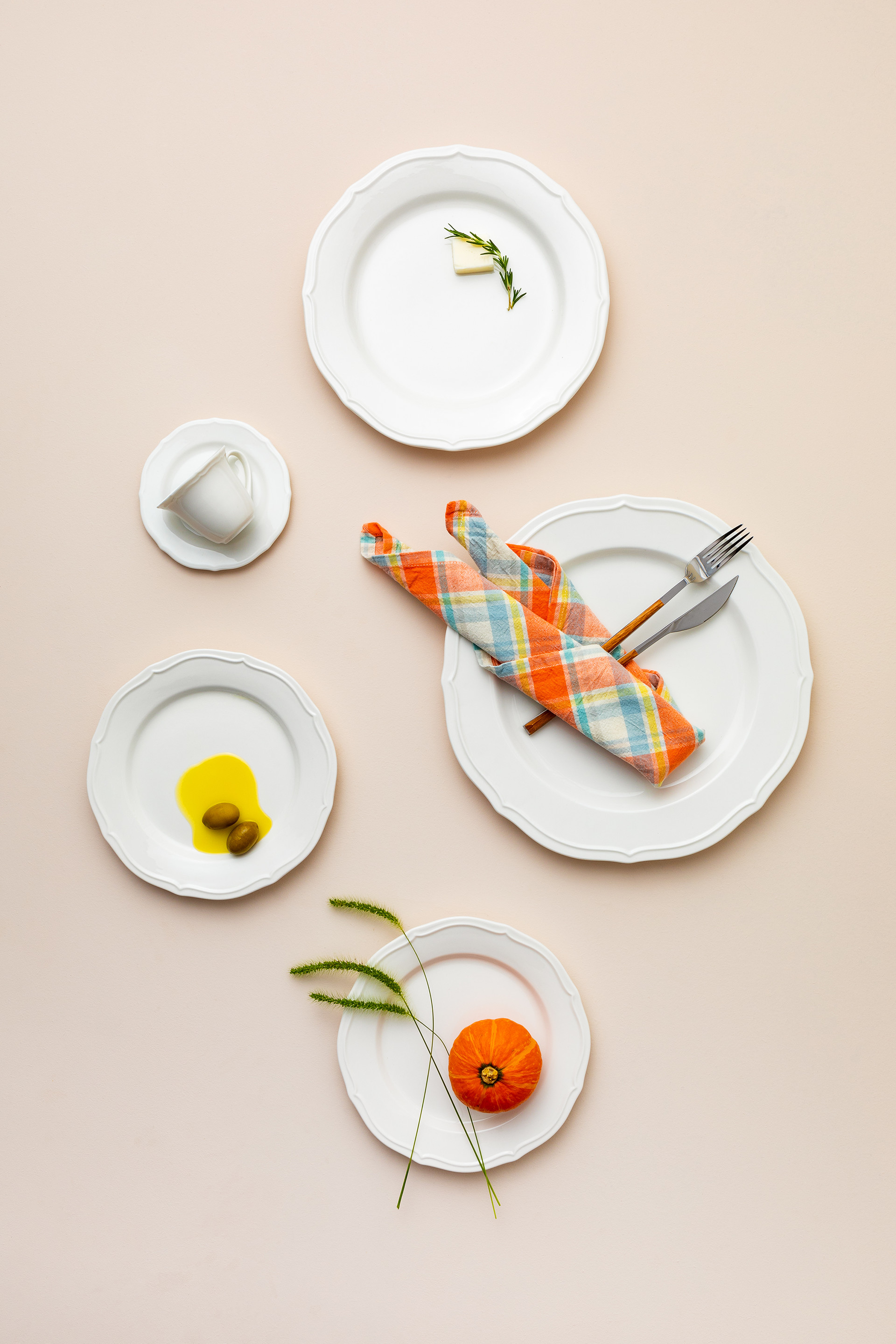 YOURS TABLE food photography 24
