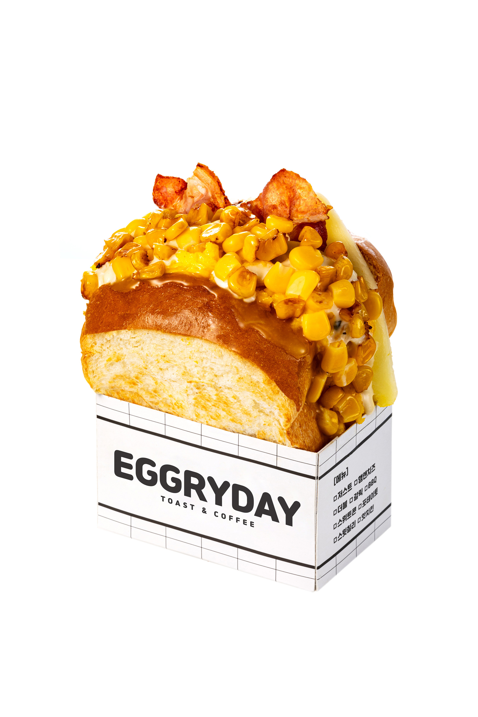 EGGRYDAY food photography 9