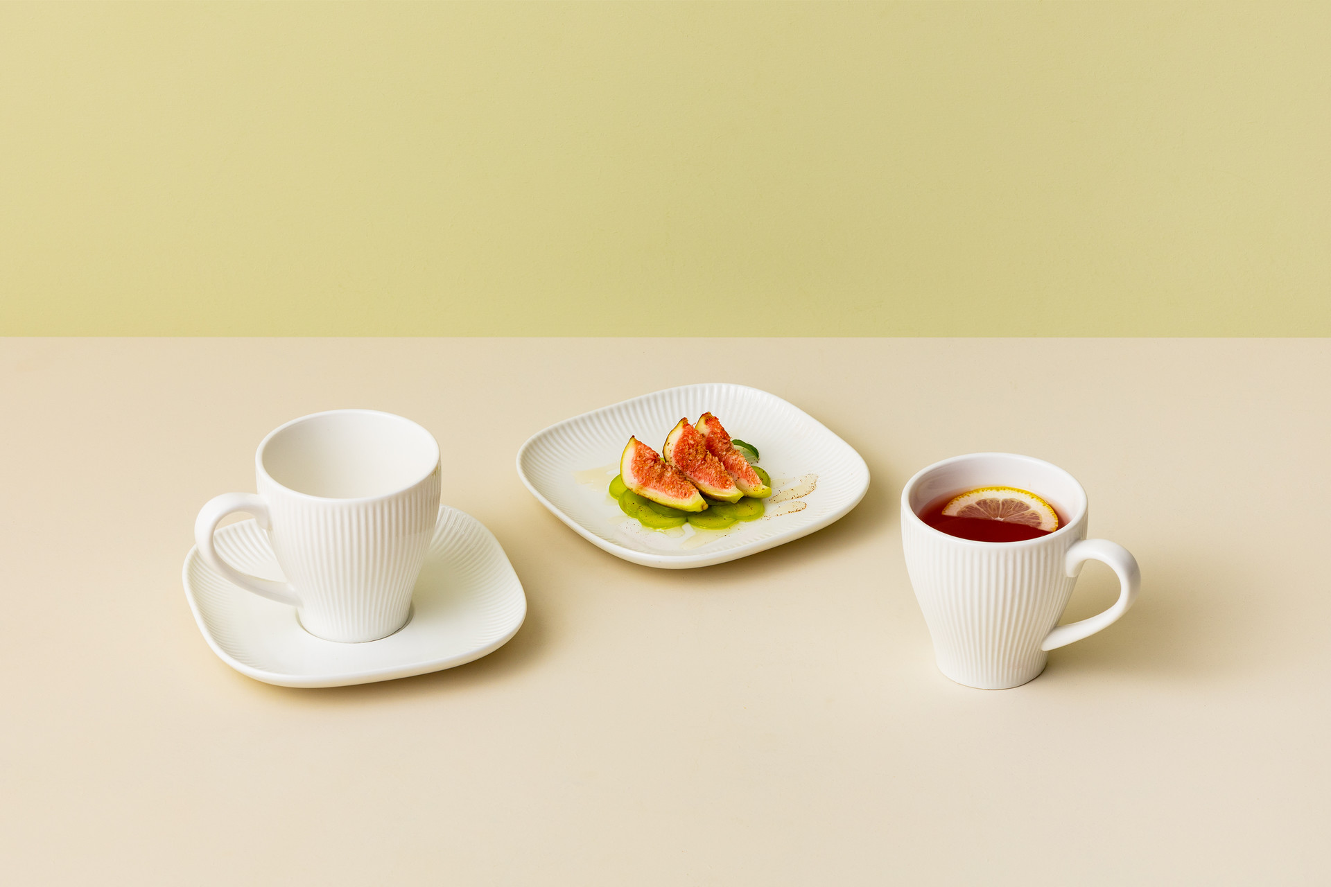 YOURS TABLE food photography 26