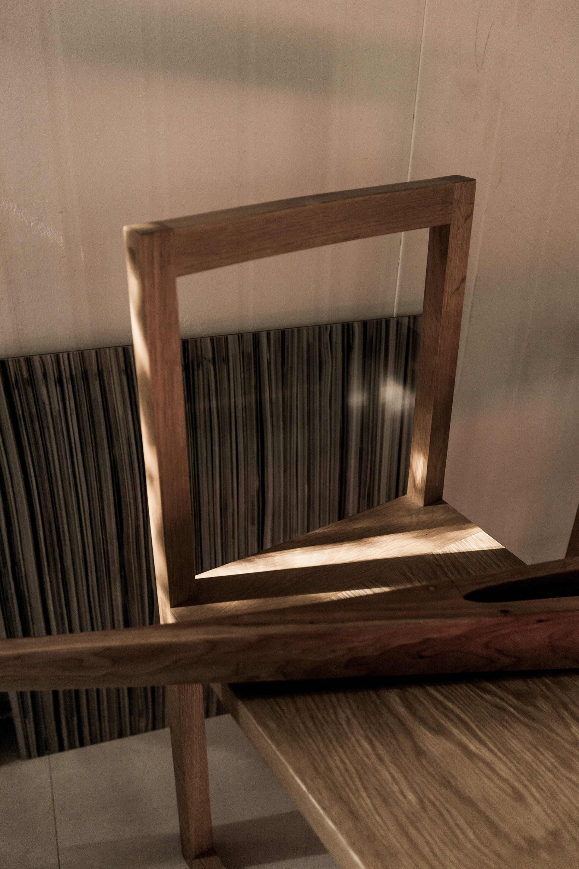 CRAFT AND DESIGN people photography 4