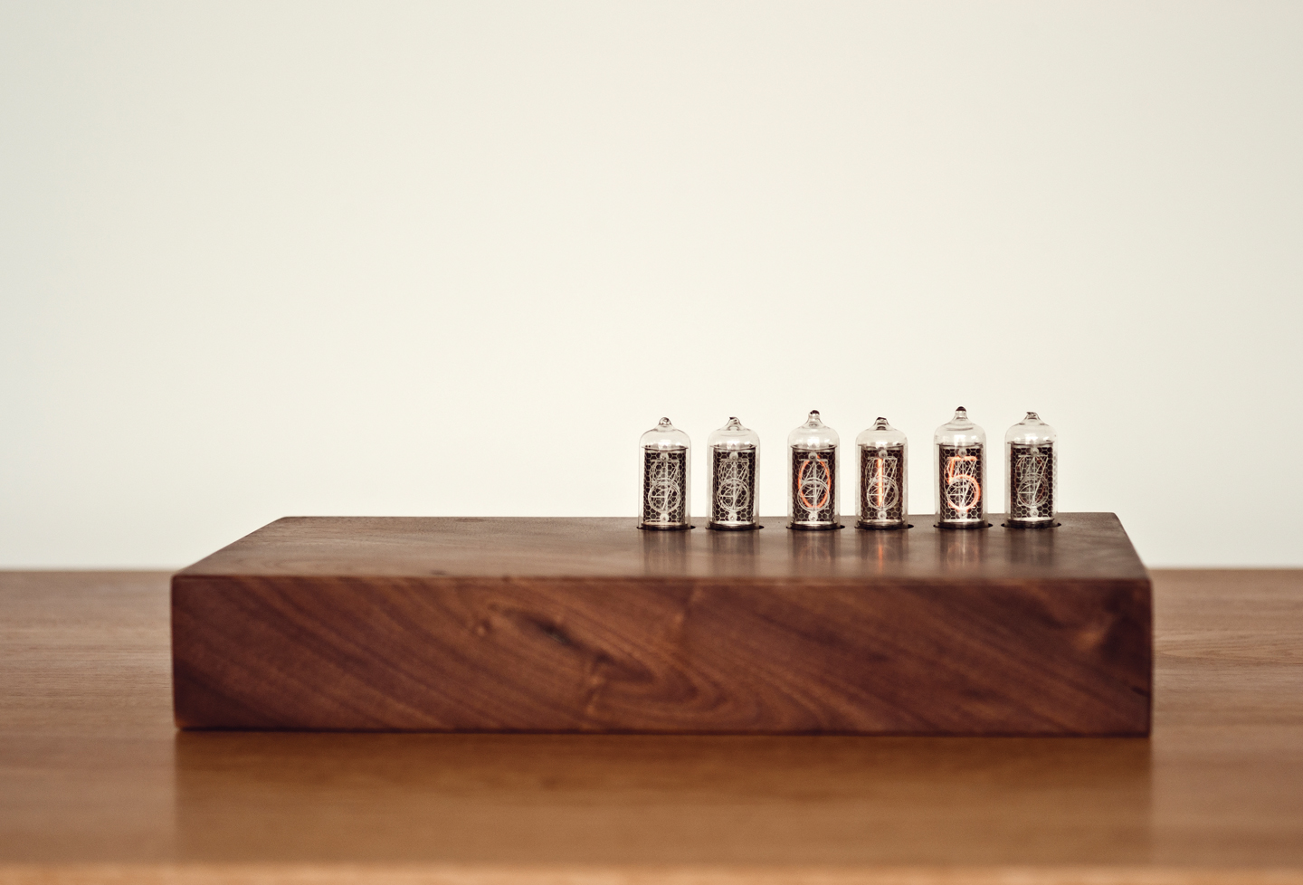 oak wood studio object photography 5