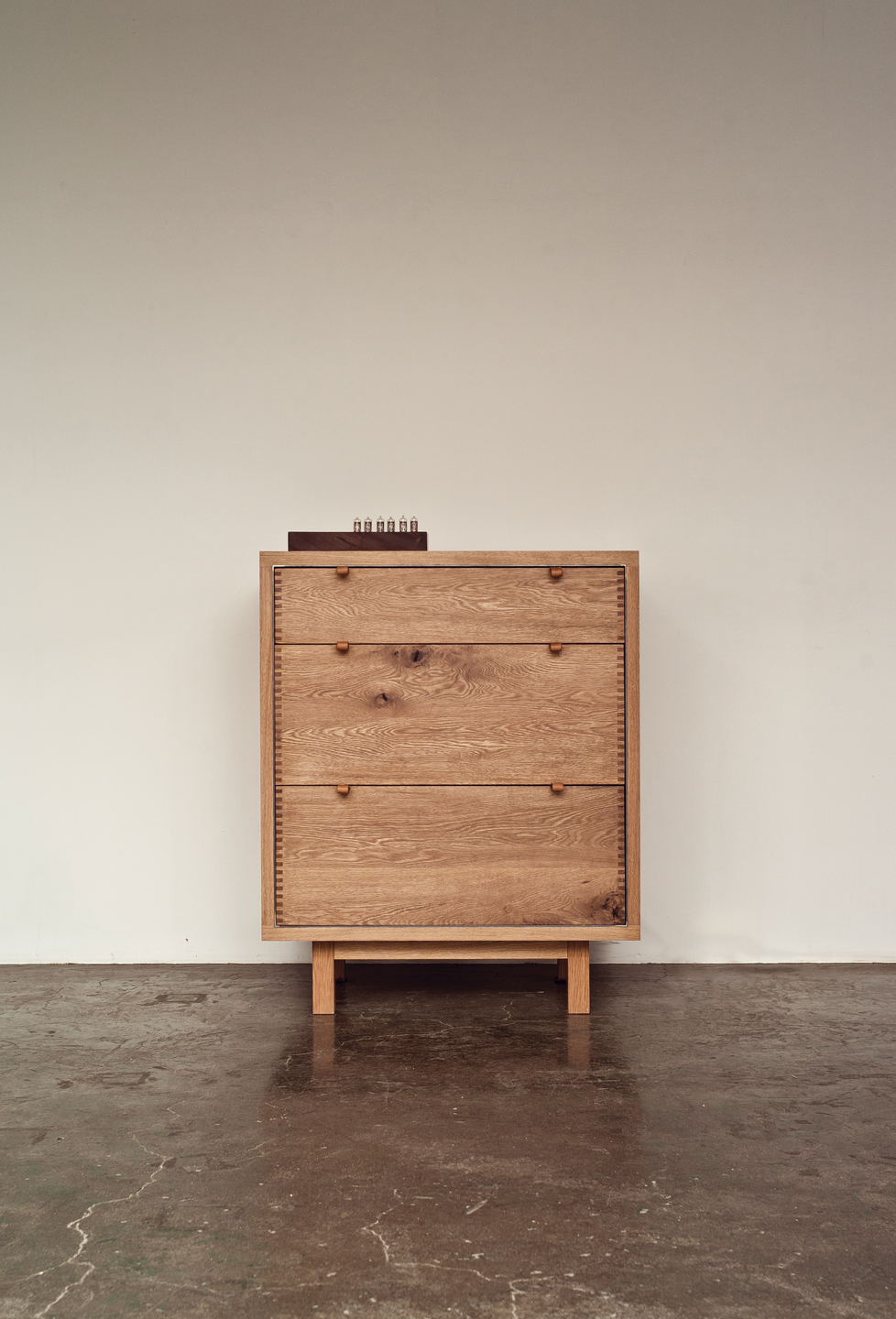 oak wood studio object photography 6