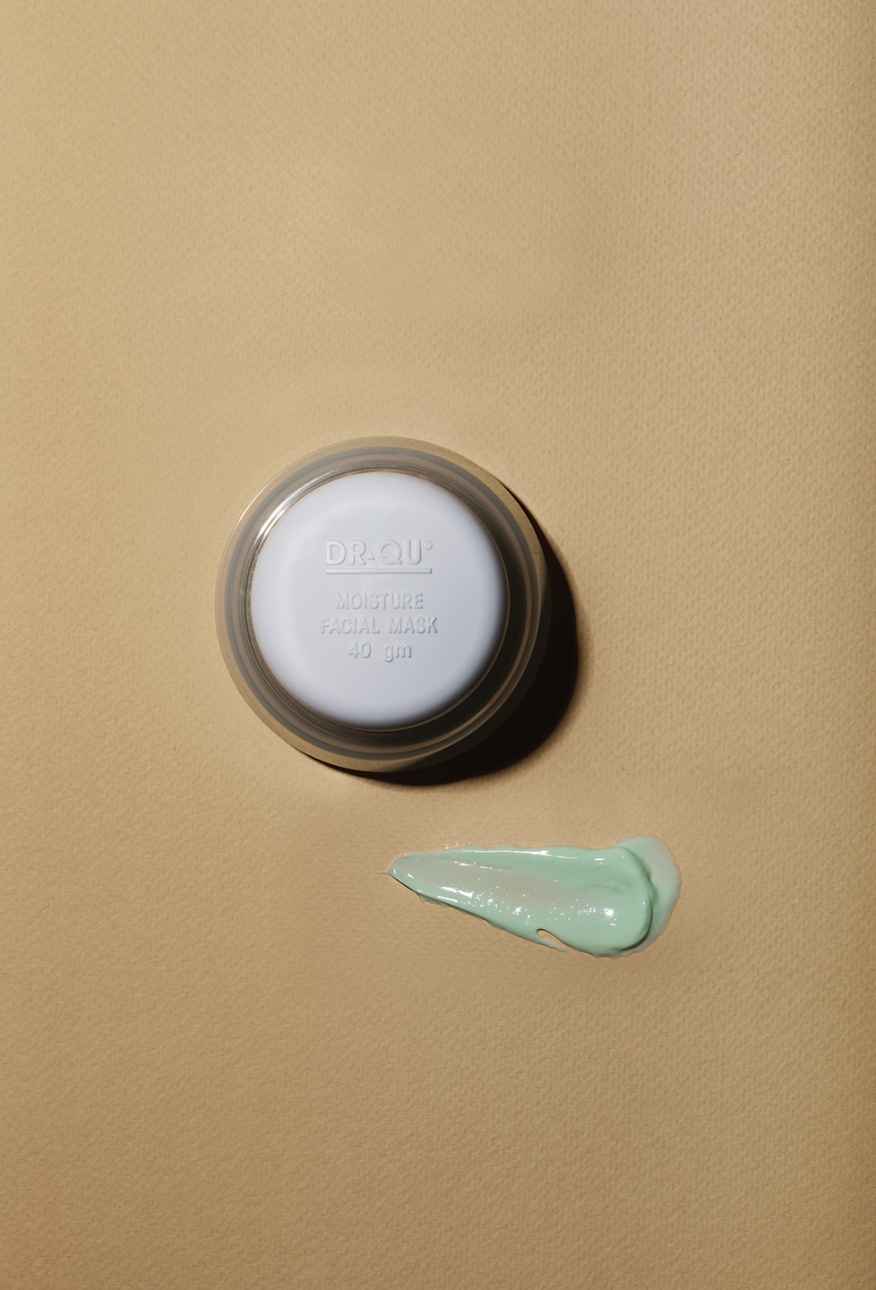HUE N COMPANY object photography 6