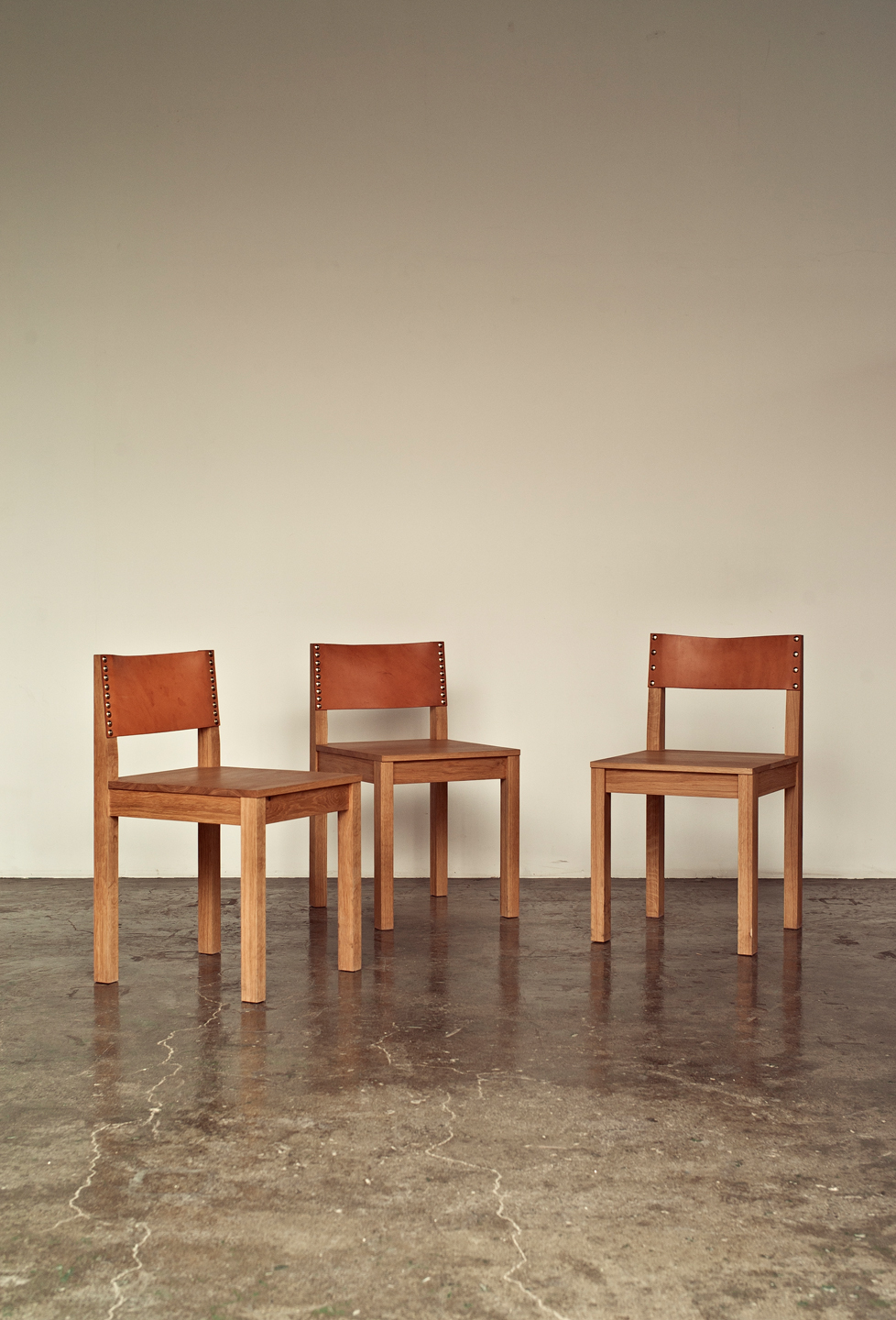 oak wood studio object photography 7