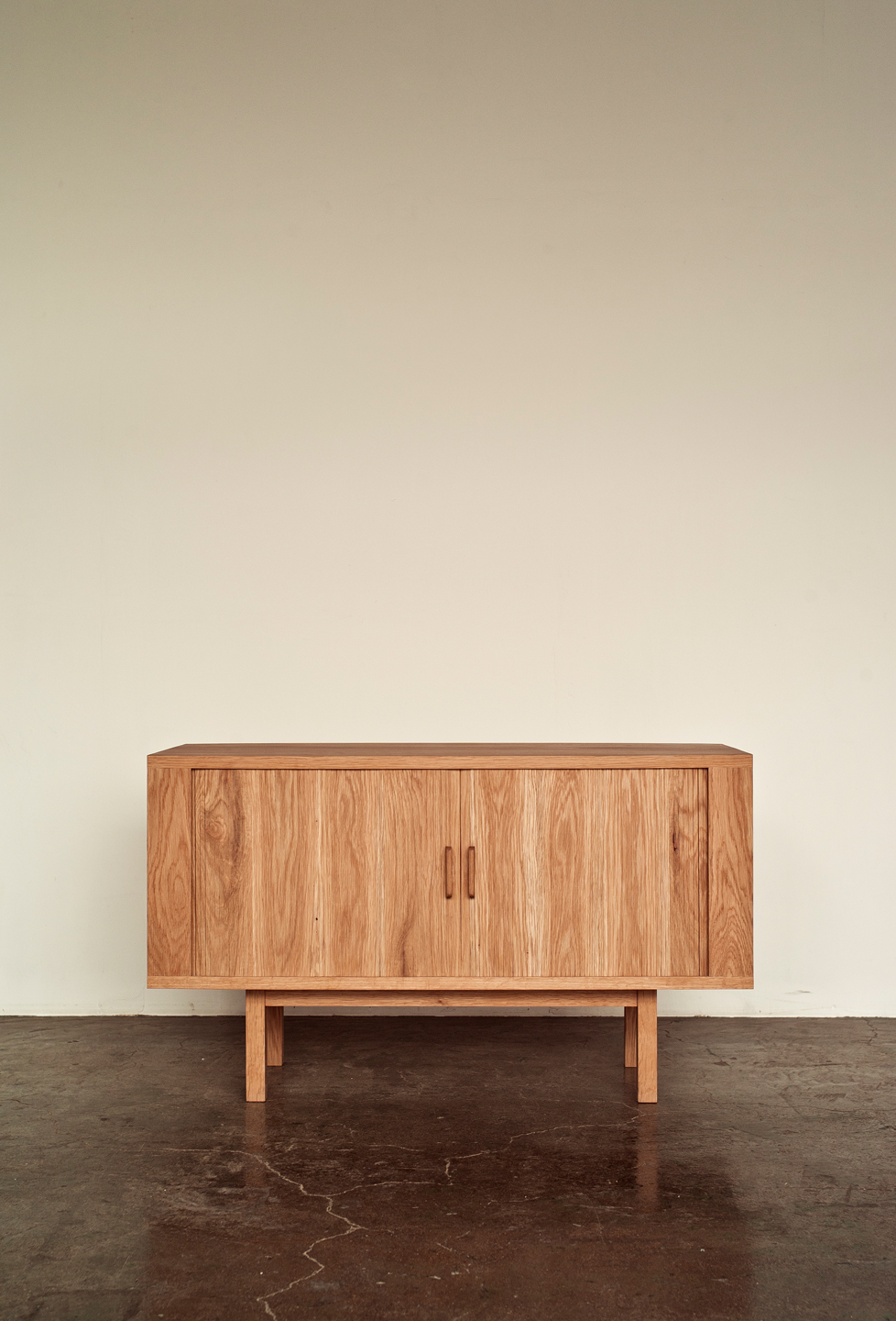oak wood studio object photography 9