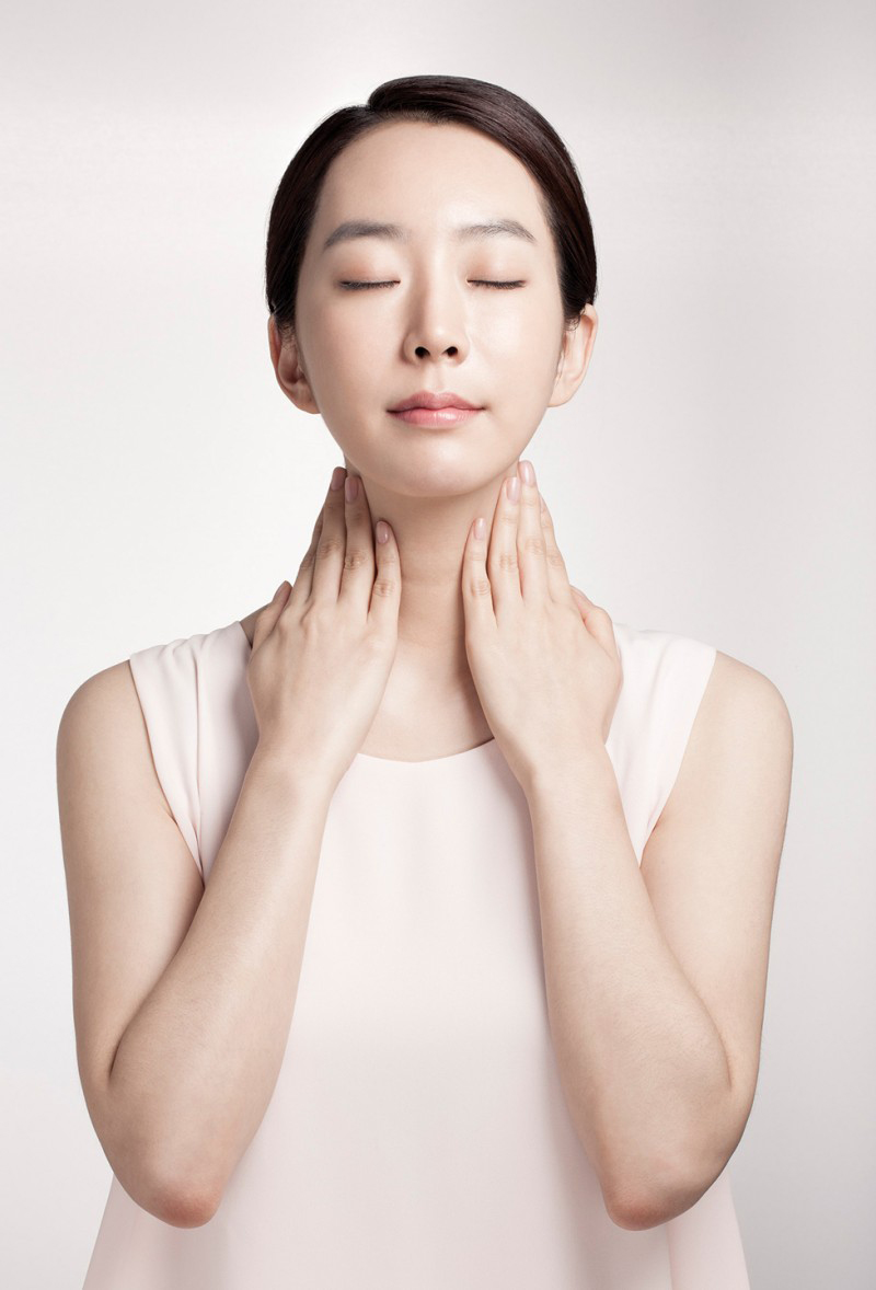 SULWHASOO