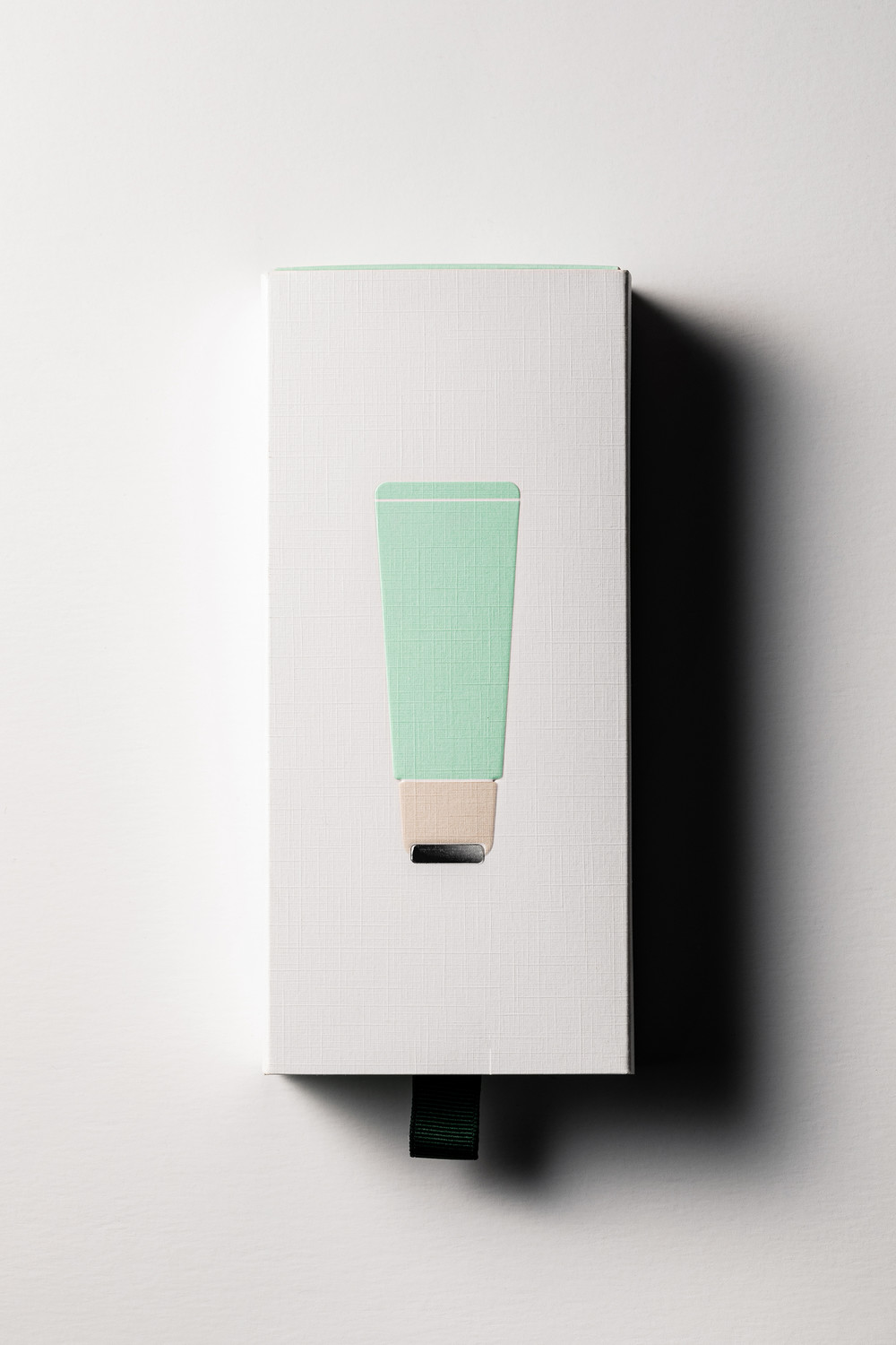 SHINYOUNG object photography 8