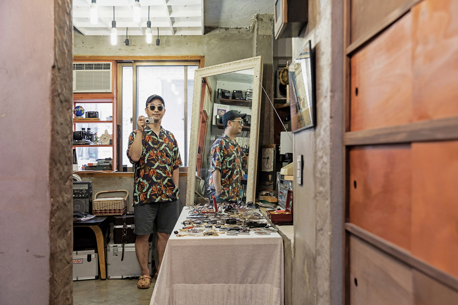 den people photography 10