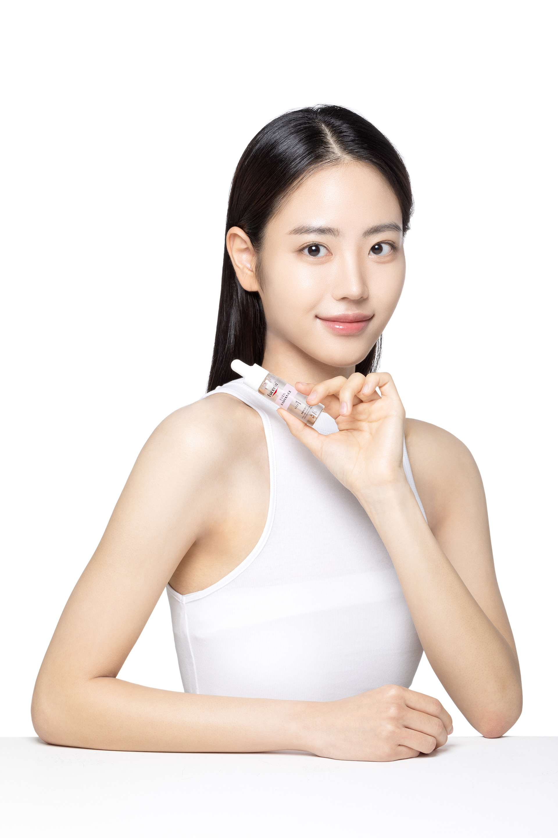 eucerin people photography 4