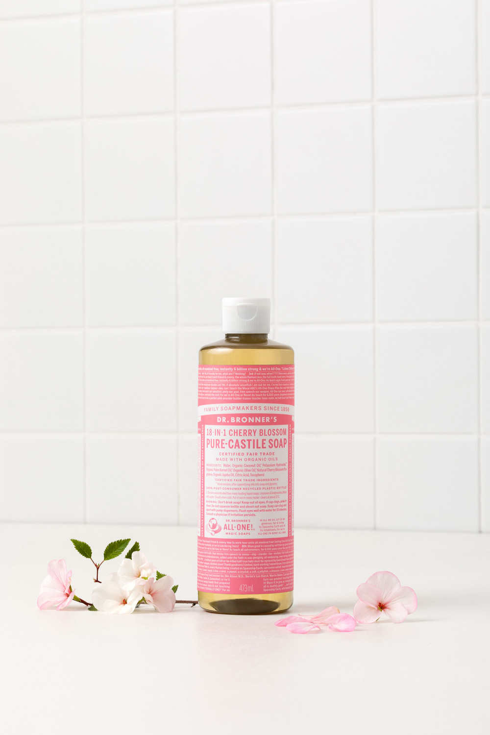 dr. bronner's object photography 4