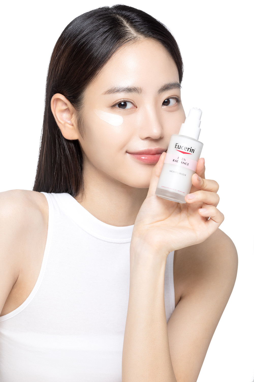 eucerin people photography 5
