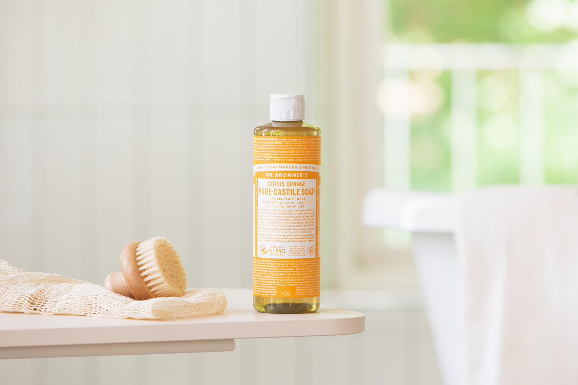 dr. bronner's object photography 5