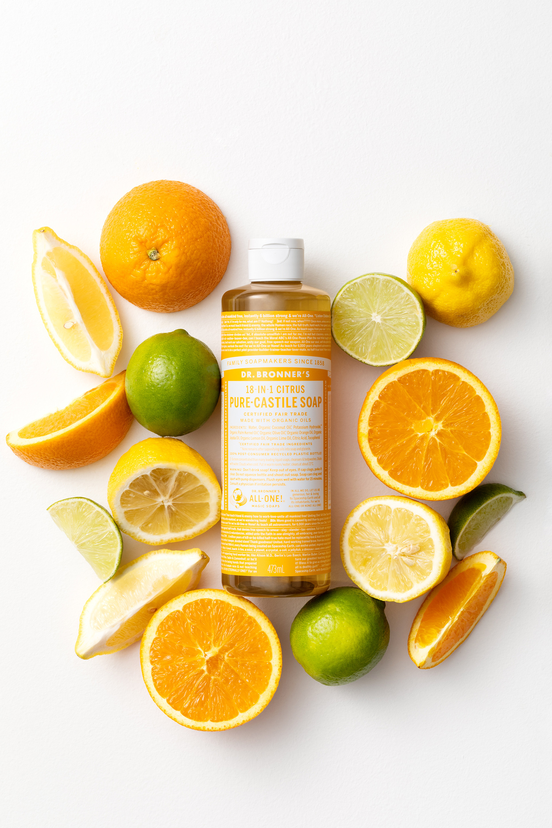 dr. bronner's object photography 6
