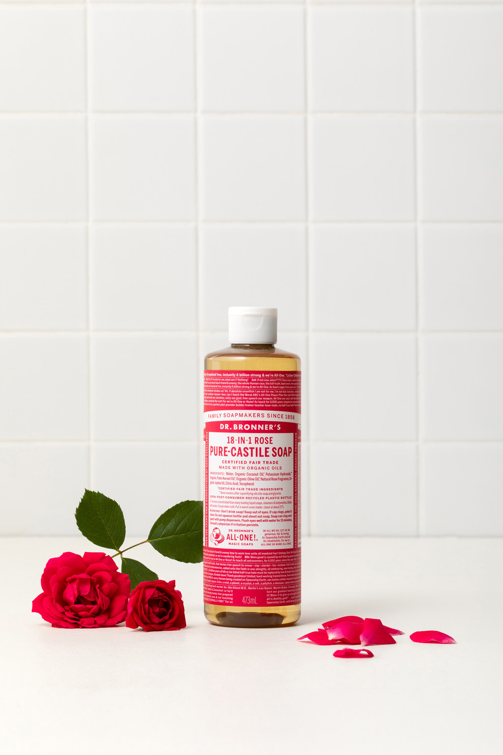 dr. bronner's object photography 7