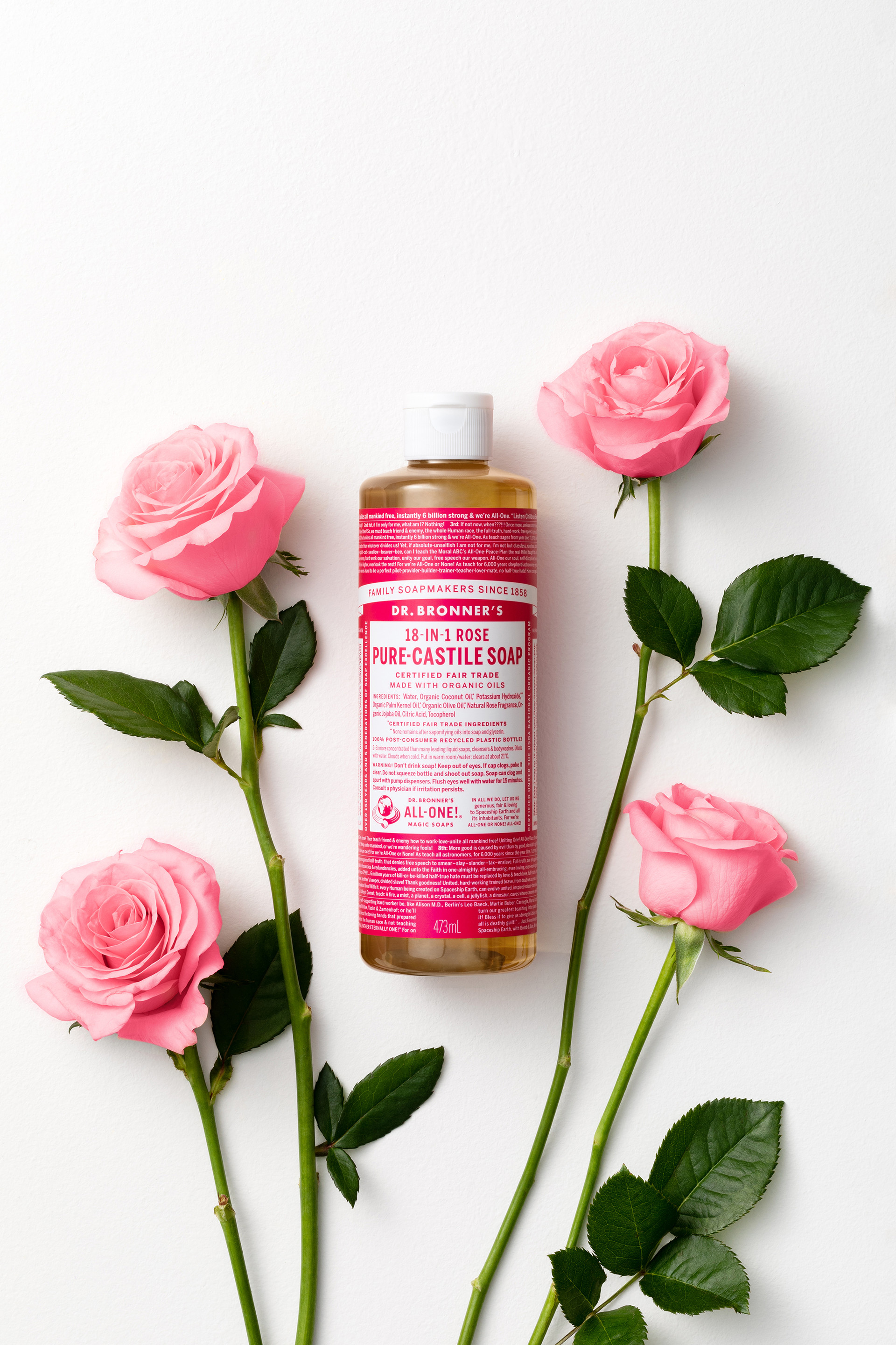 dr. bronner's object photography 8